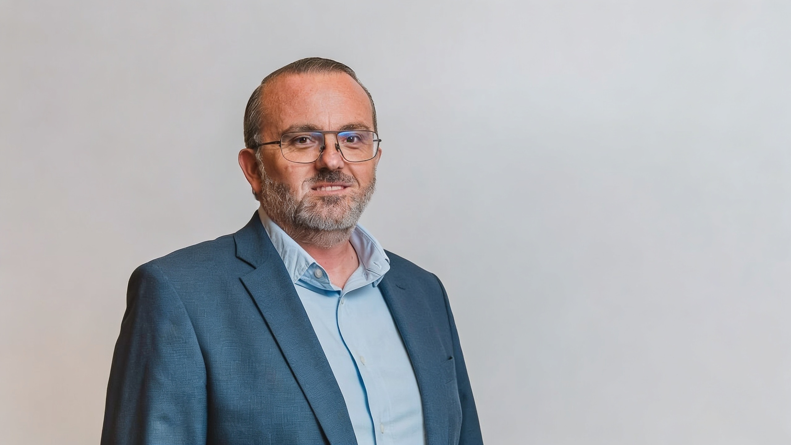 Residente de Arenales del Sol acusa a representante del barrio de declaraciones inaceptables Español.News