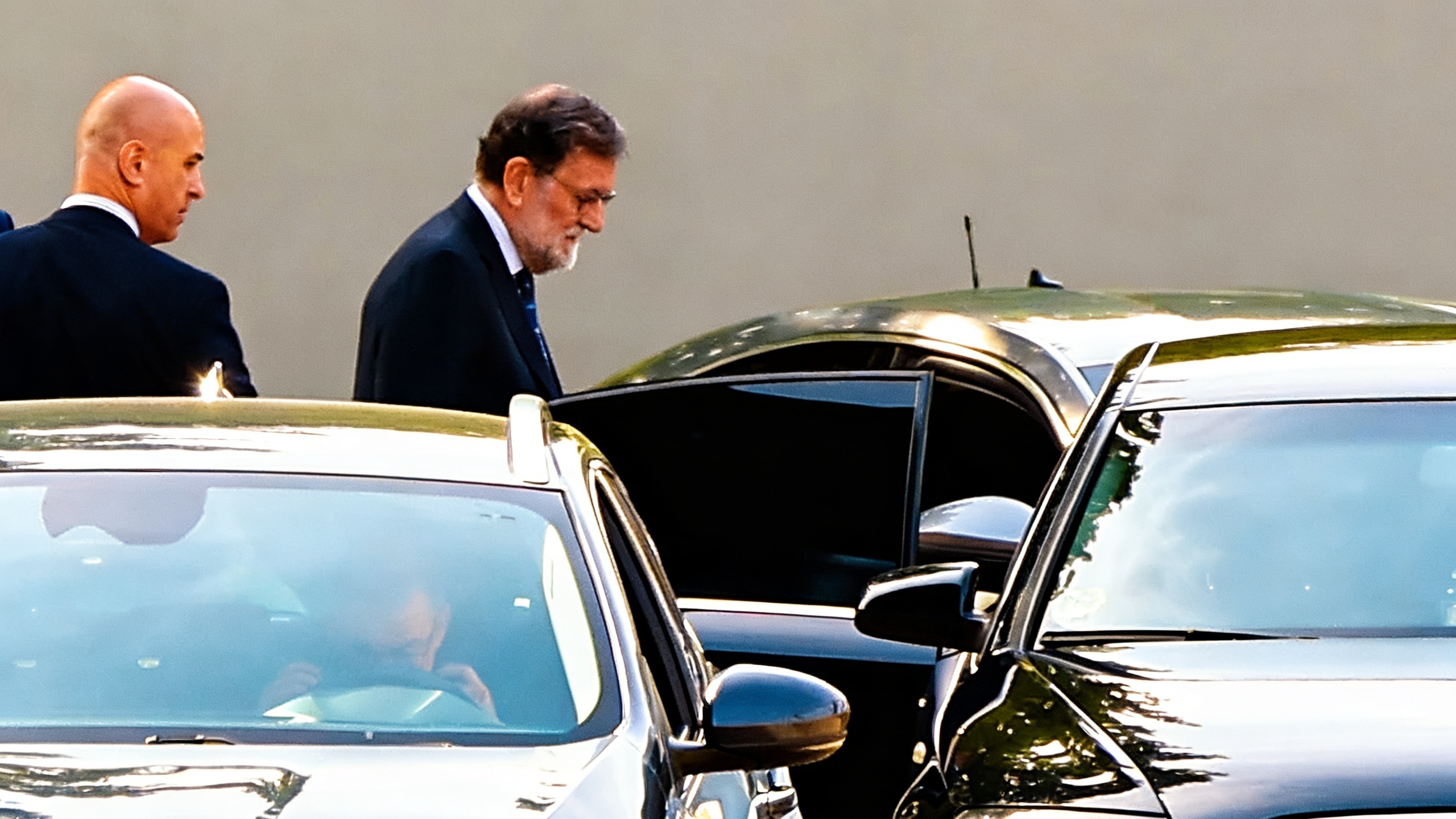 Actualidad: la audiencia del caso Kitchen revela nuevos detalles sobre la lealtad en las altas esferas Español.News