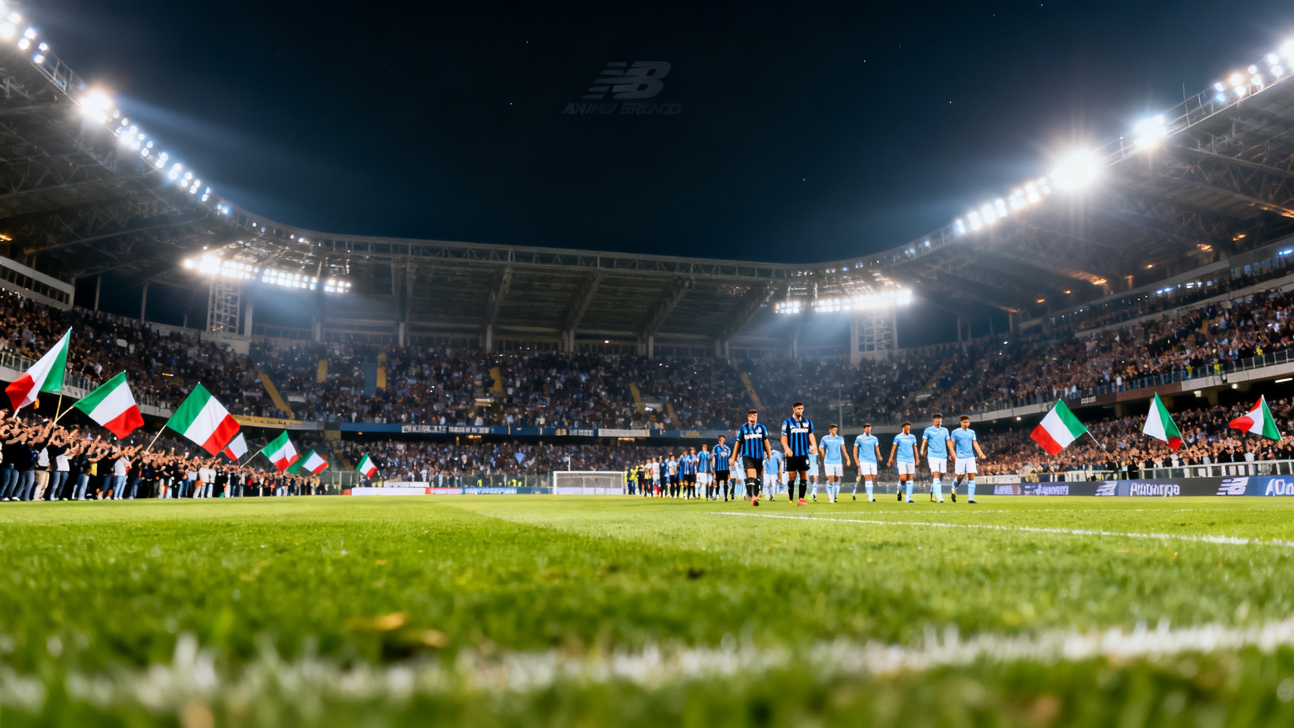 Vuelta de semifinales de la Copa de Italia: transmisión, alineaciones e intriga del partido en Bérgamo Español.News