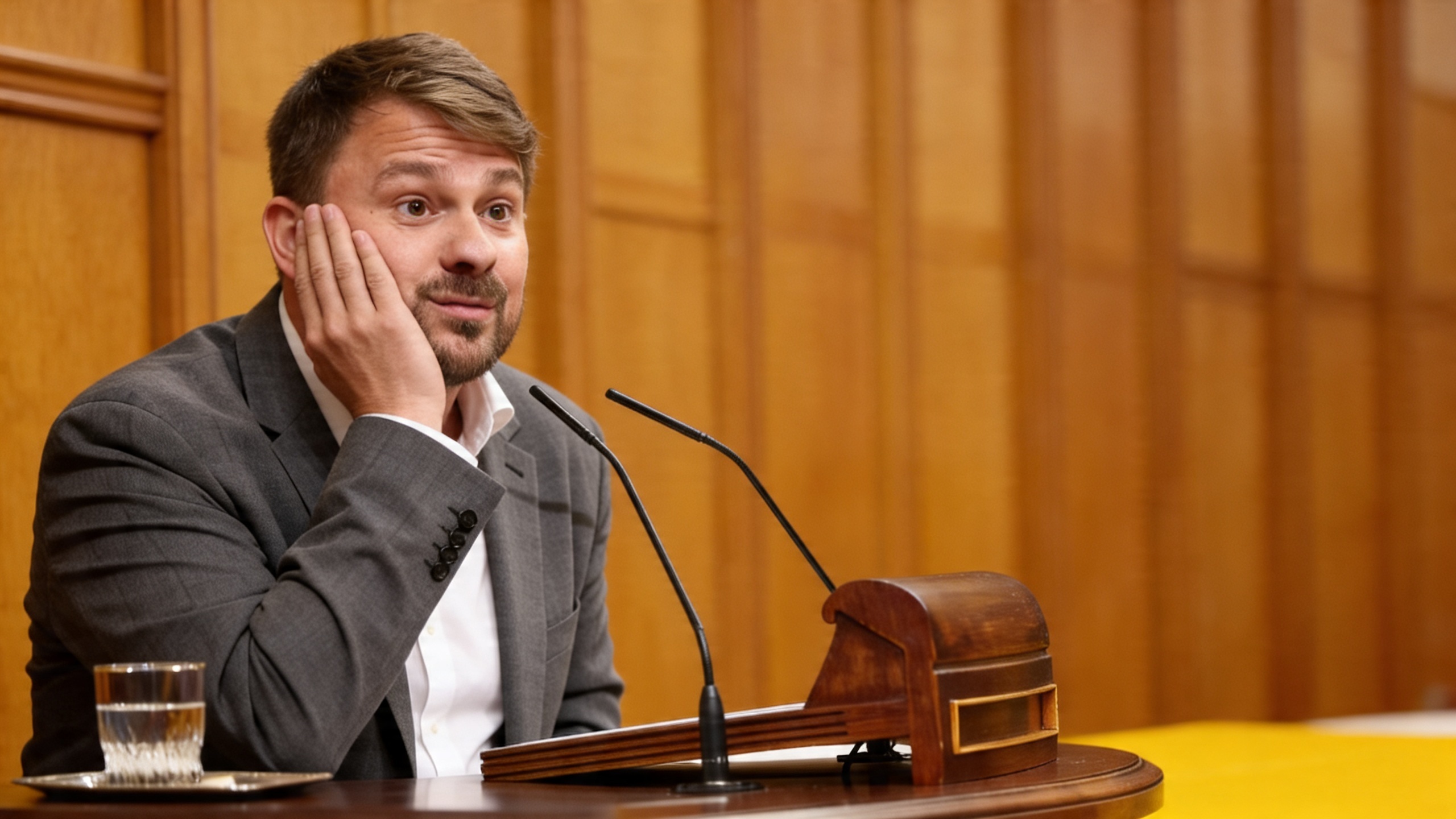 El Congreso se divide por las nuevas normas sobre desahucios y alquileres Español.News