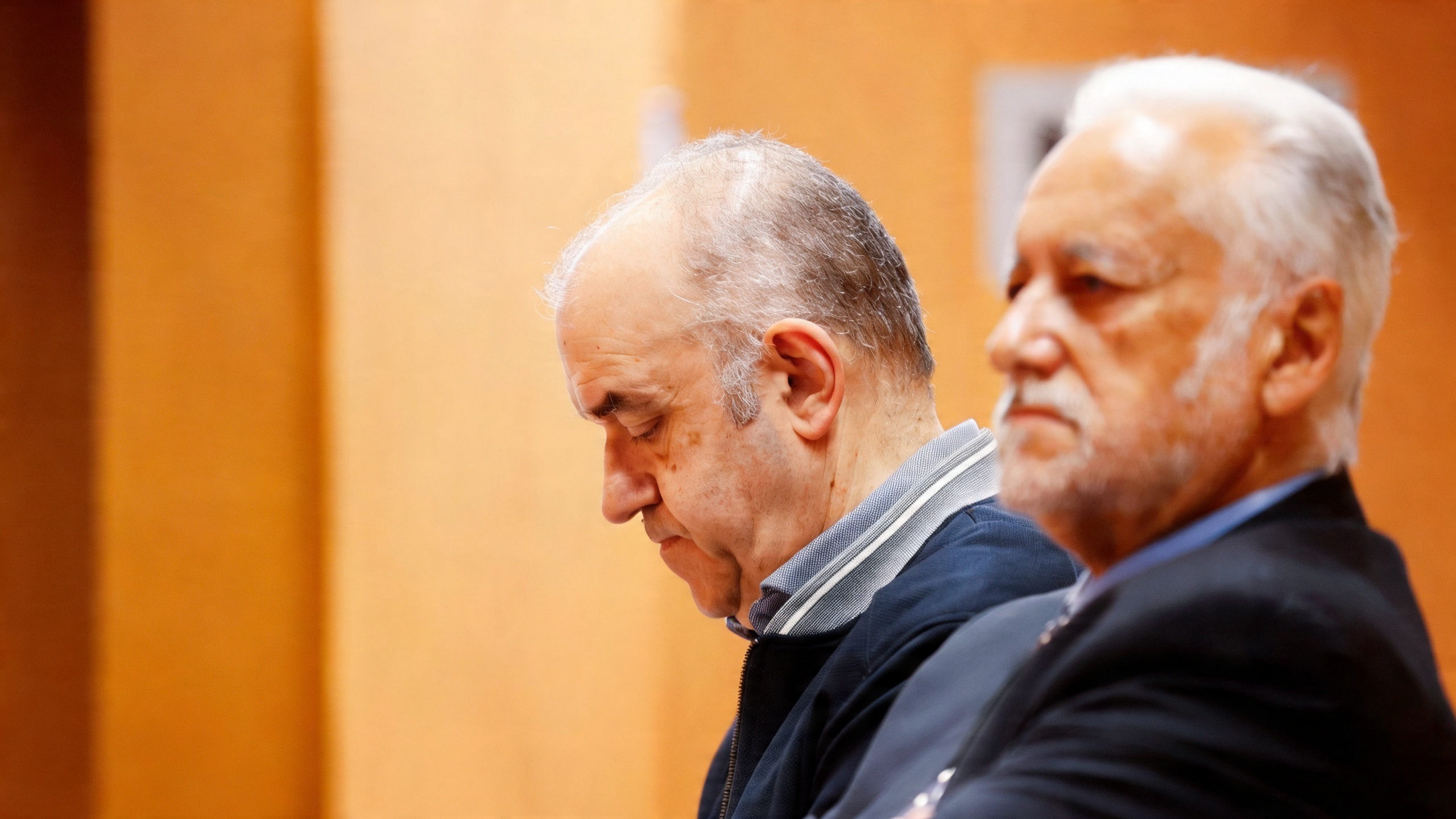 En el caso del boleto perdido de la Primitiva surgen detalles inesperados sobre el funcionamiento del punto de venta Español.News