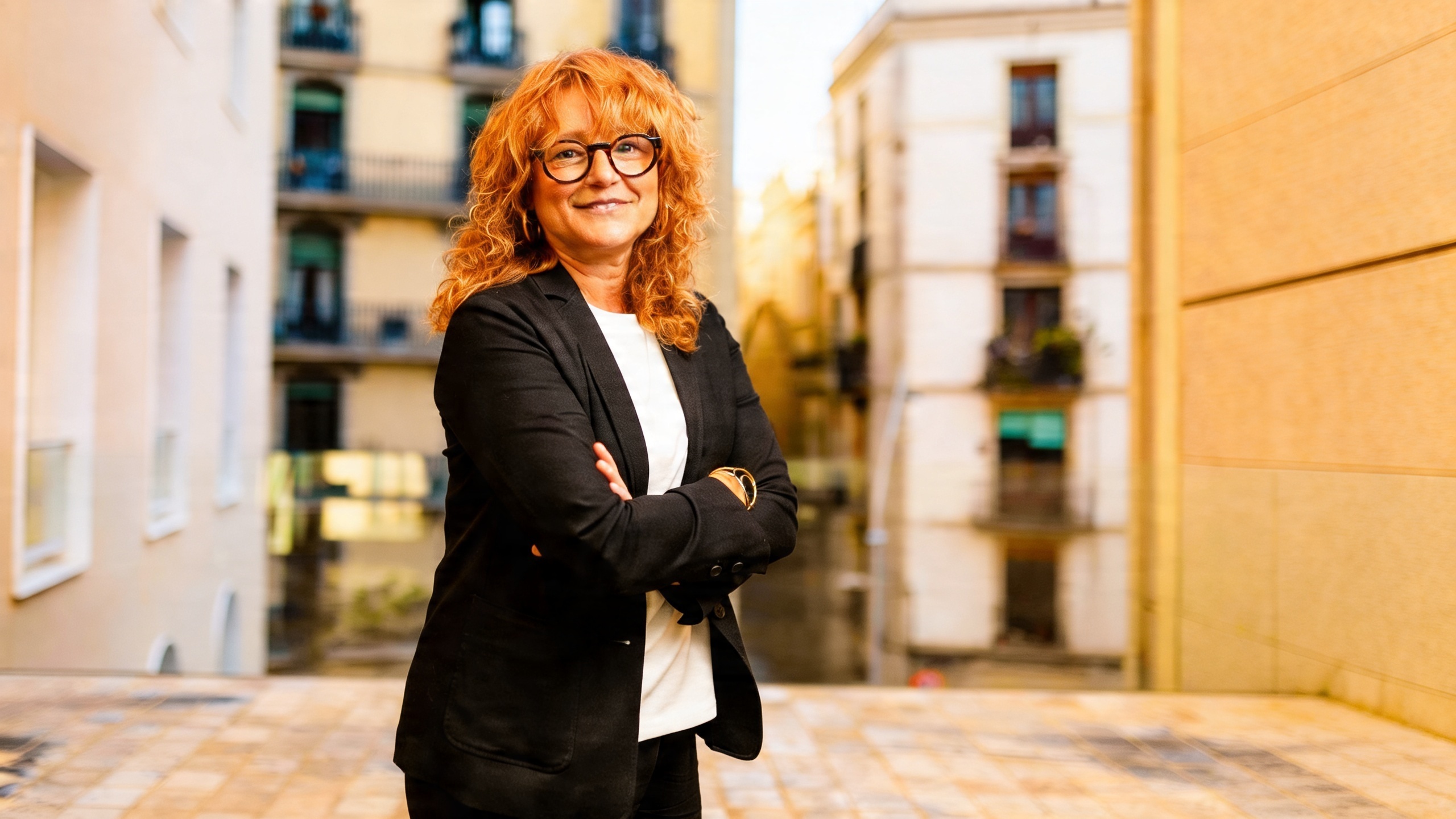 Las autoridades de Barcelona preparan nuevas estaciones subterráneas para autobuses y metro Español.News