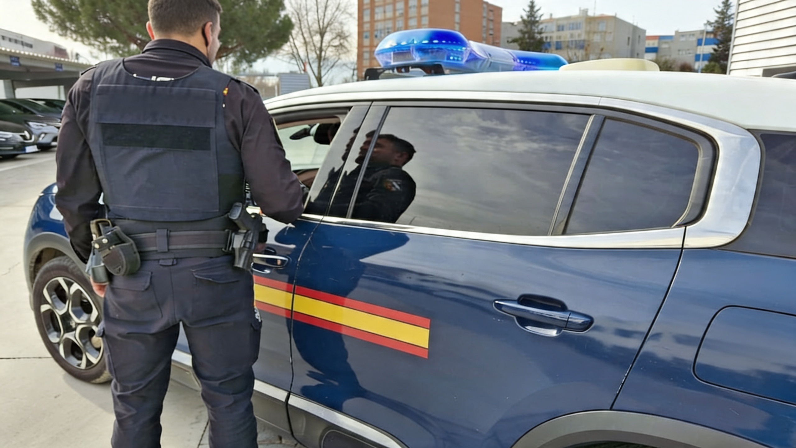 Cámaras ocultas y 146 víctimas un caso estremecedor en España Español.News
