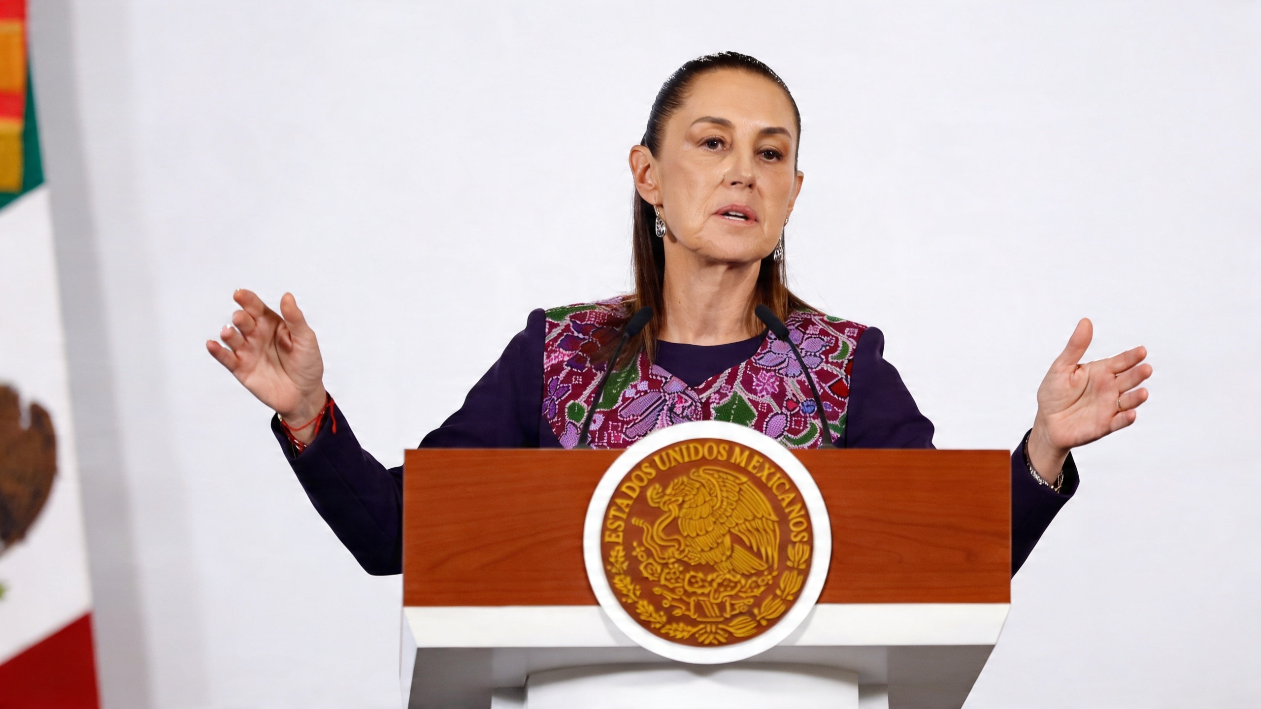 Sánchez y Lula impulsan una alianza que ya se debate en Barcelona como respuesta a la ultraderecha Español.News