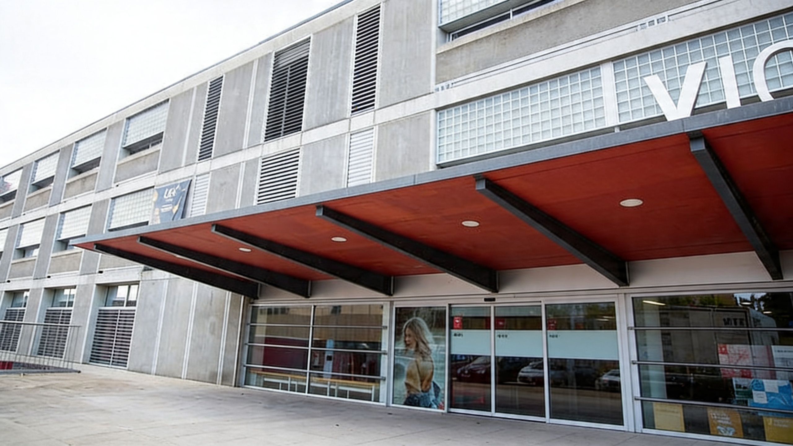 Nuevas condiciones en las becas para estudiantes de medicina en Cataluña Español.News