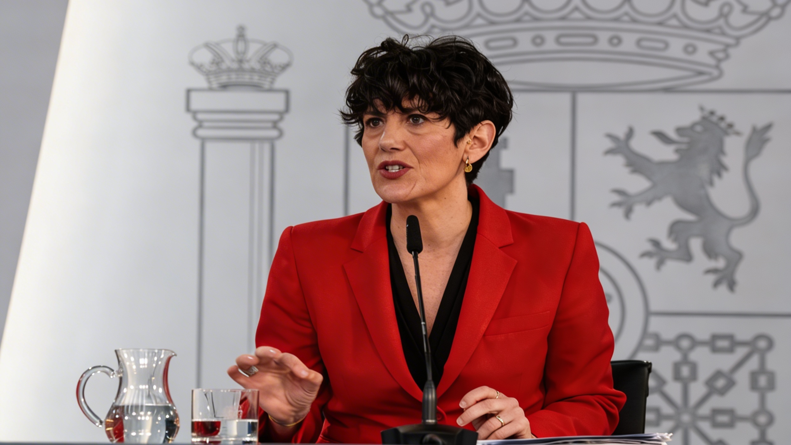 Fechas clave para solicitar la regularización de extranjeros en España Español.News