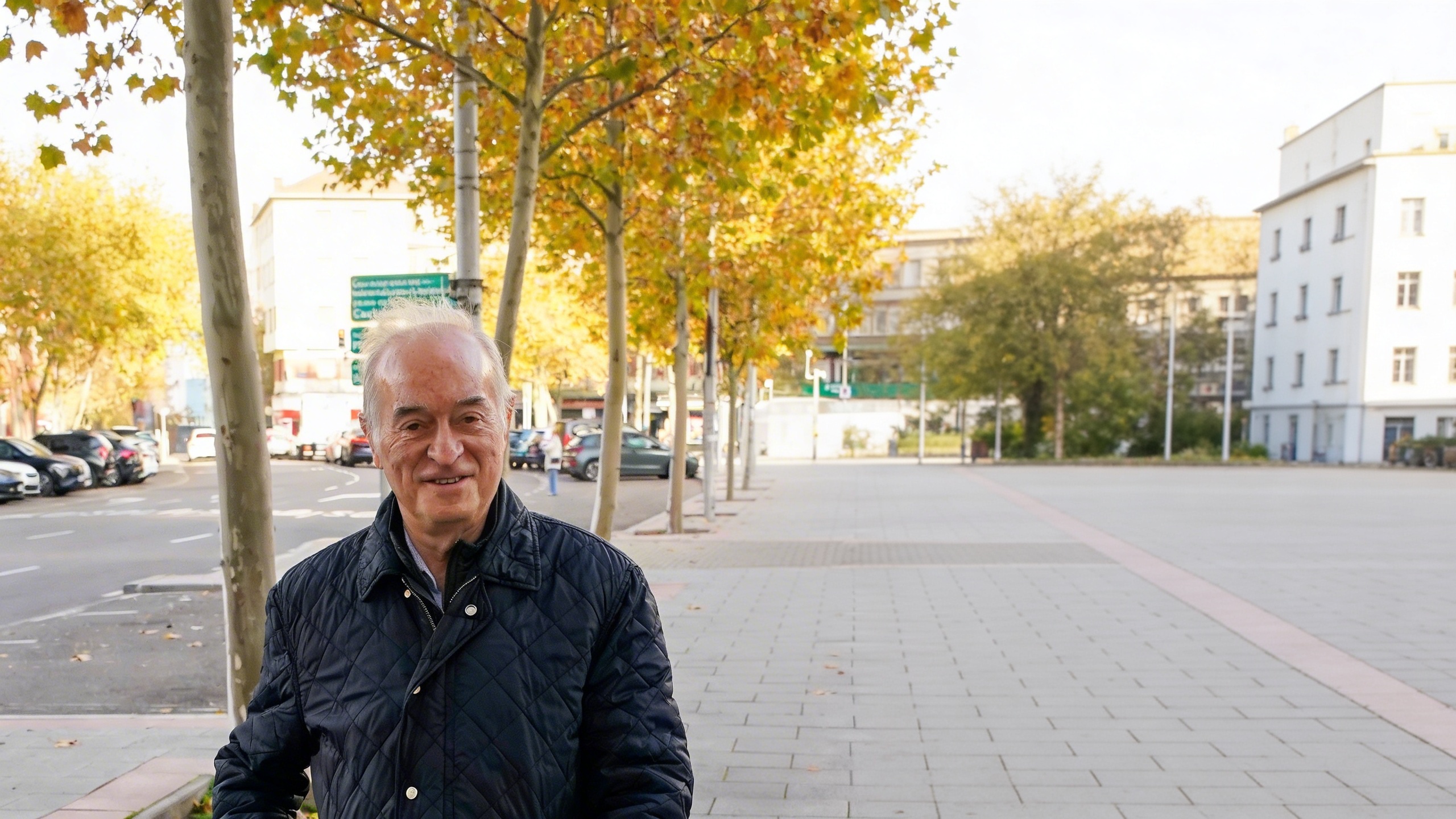 Foco en el papel del juez en el caso de influencia y corrupción Español.News