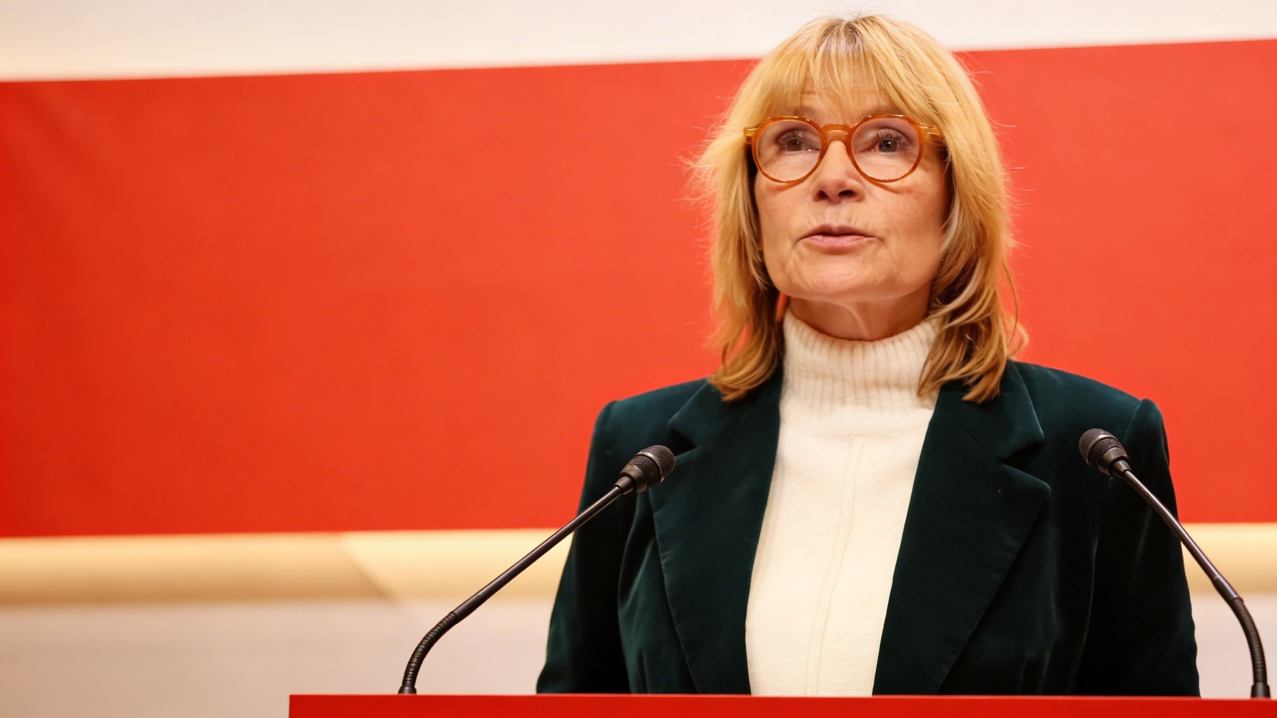 La decisión del PSC en Ripoll desata una crisis política local Español.News