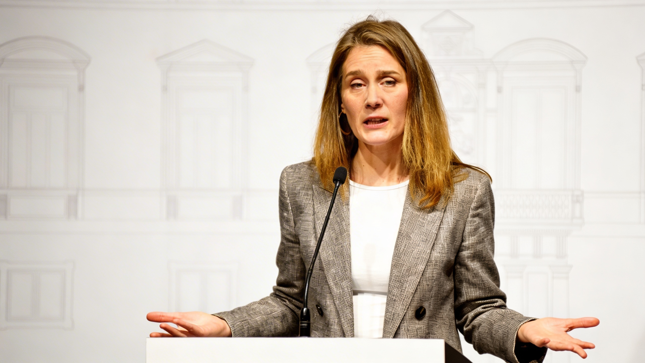 Qué impulsa la cautela de Rufián sobre sus próximos pasos Español.News