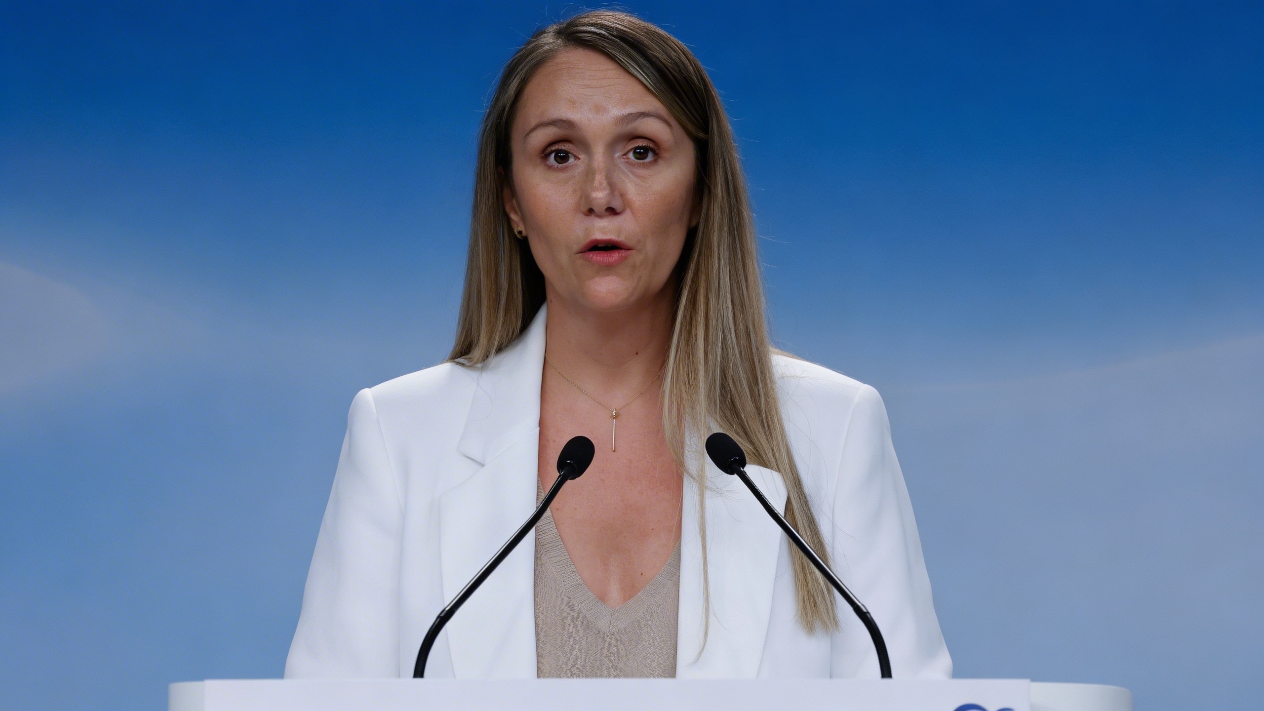 Что стоит за неожиданным шагом Partido Popular по вопросу мигрантов Español.News