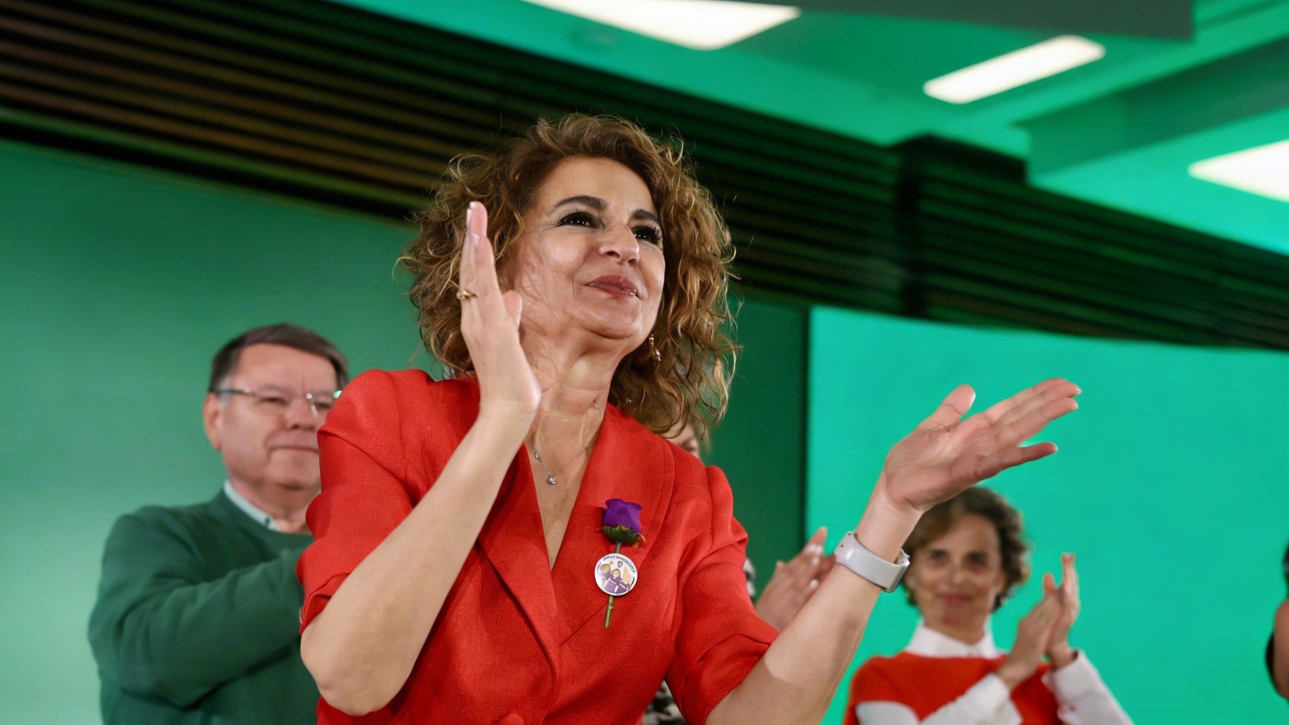 Reducción de las listas de espera en el sistema sanitario Español.News