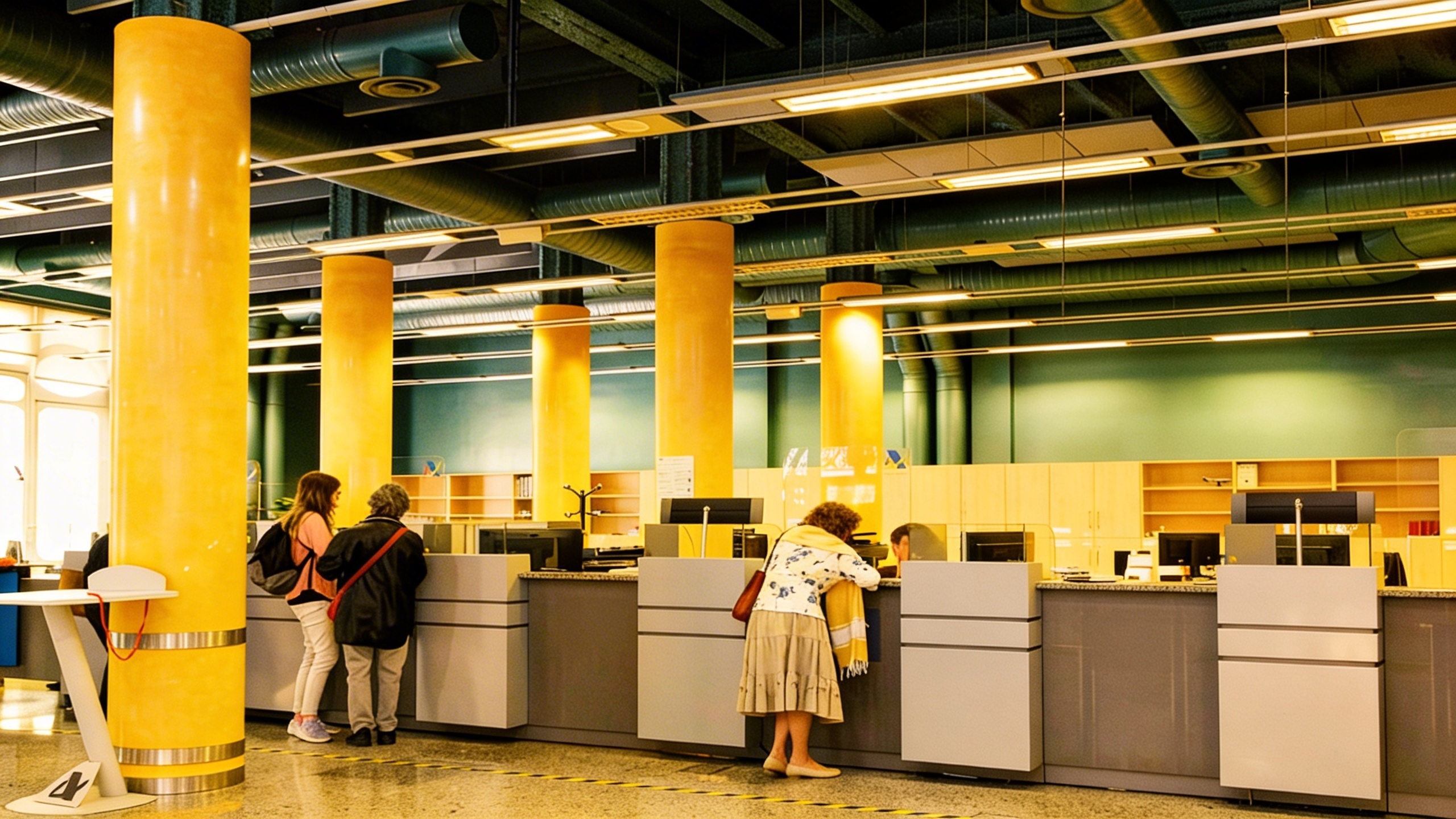 Dificultades con deducciones fiscales en Valencia y otras regiones Español.News