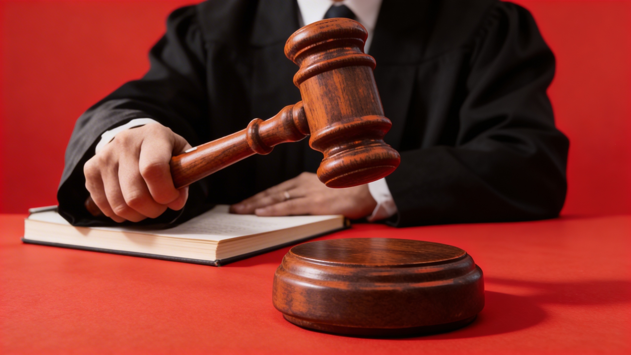 La inteligencia artificial pone a prueba el sistema judicial en España Español.News