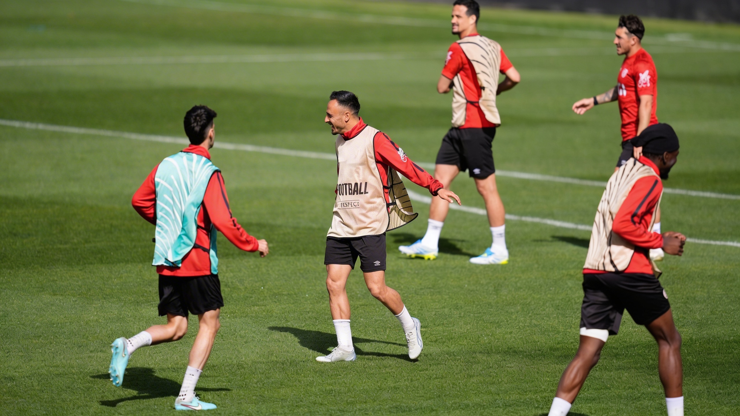 Nuevas medidas y restricciones de seguridad en el estadio Vallecas Español.News