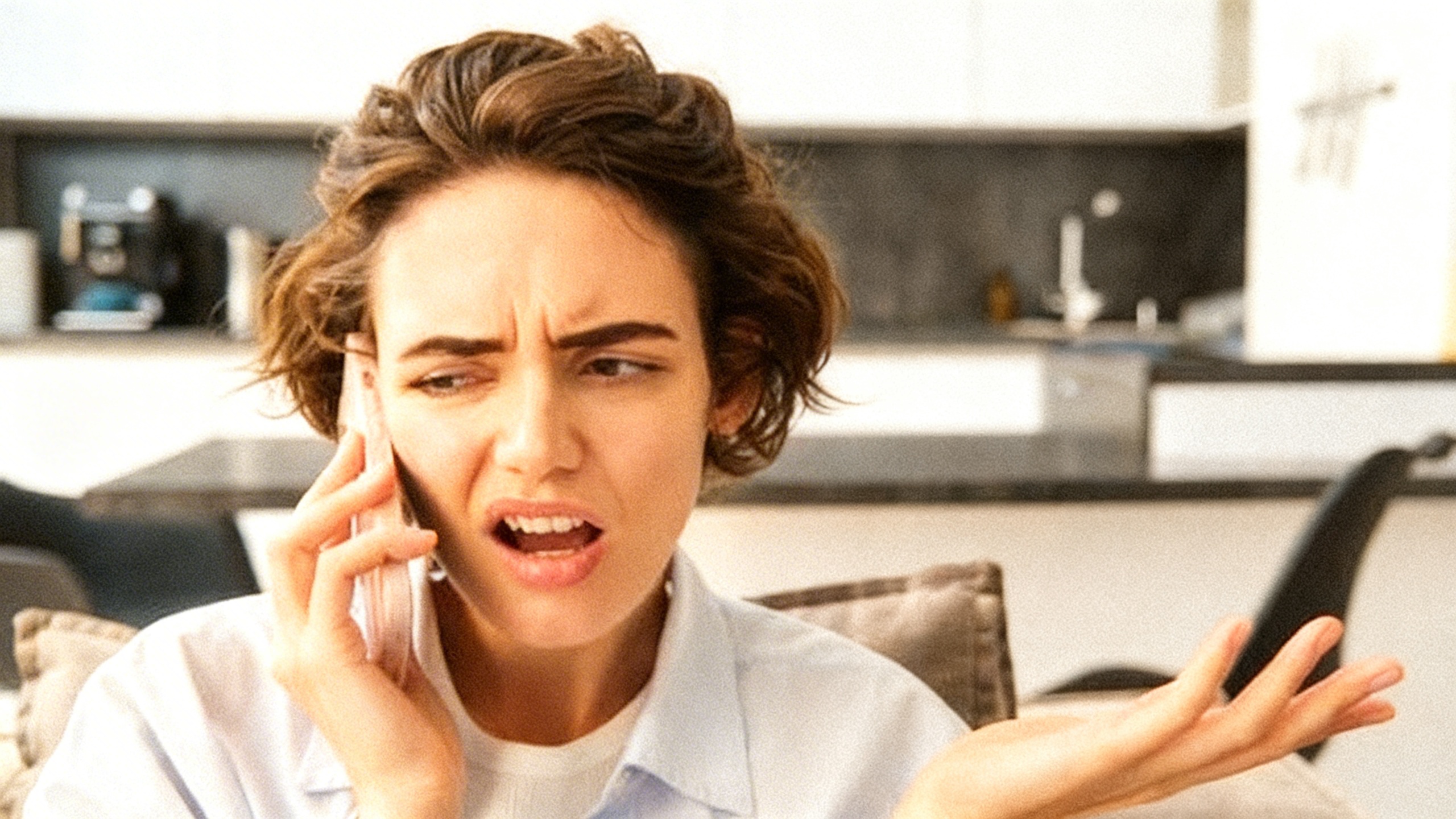 Digi enfrenta interrupciones generalizadas en telefonía móvil e internet Español.News