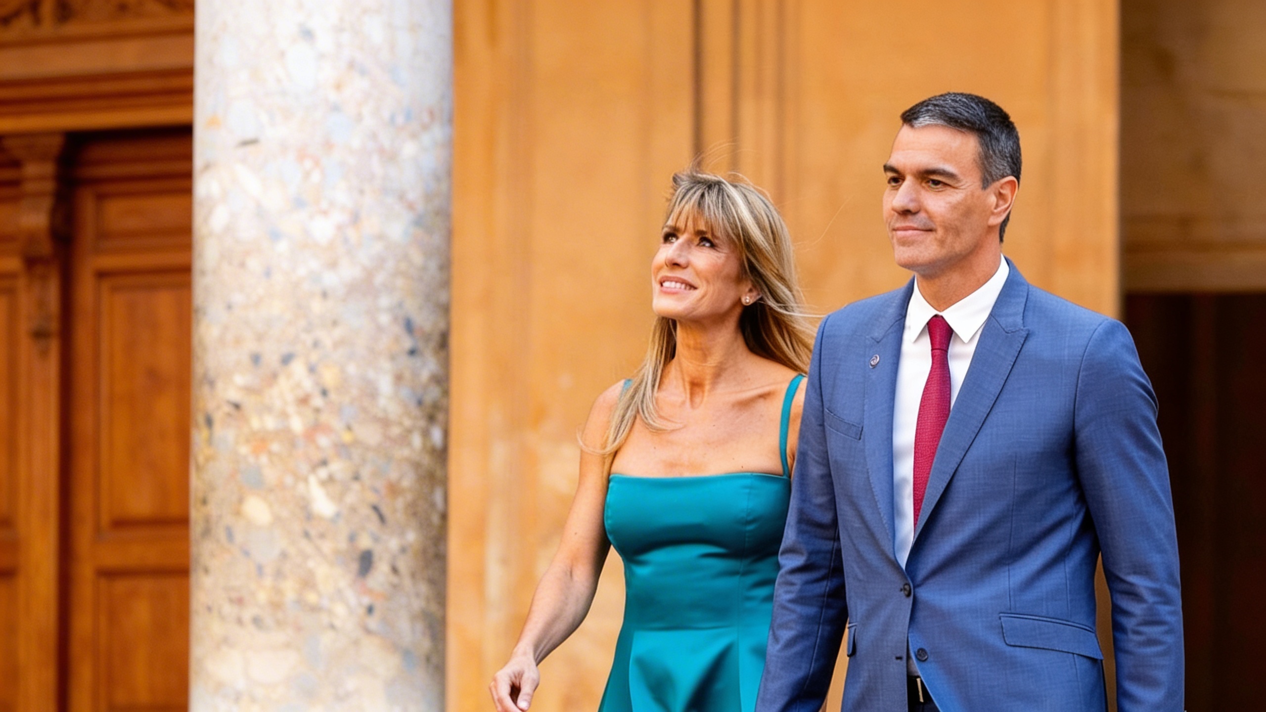 Pedro Sánchez en China acuerdos clave y desafíos en la relación bilateral Español.News