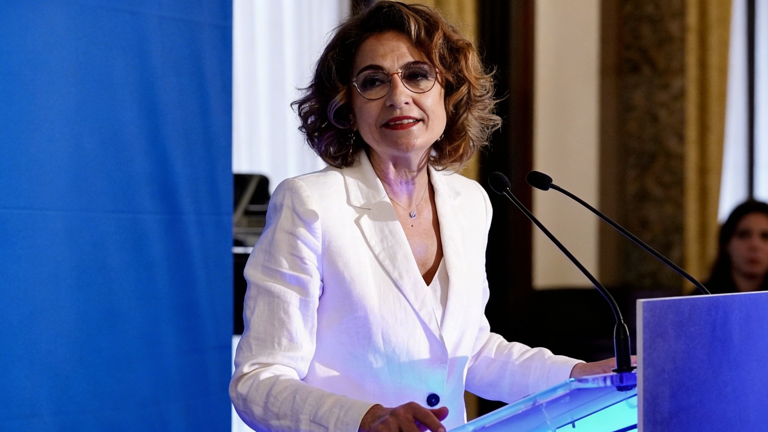 Qué impulsa el crecimiento acelerado de Andalucía frente a otras regiones Español.News