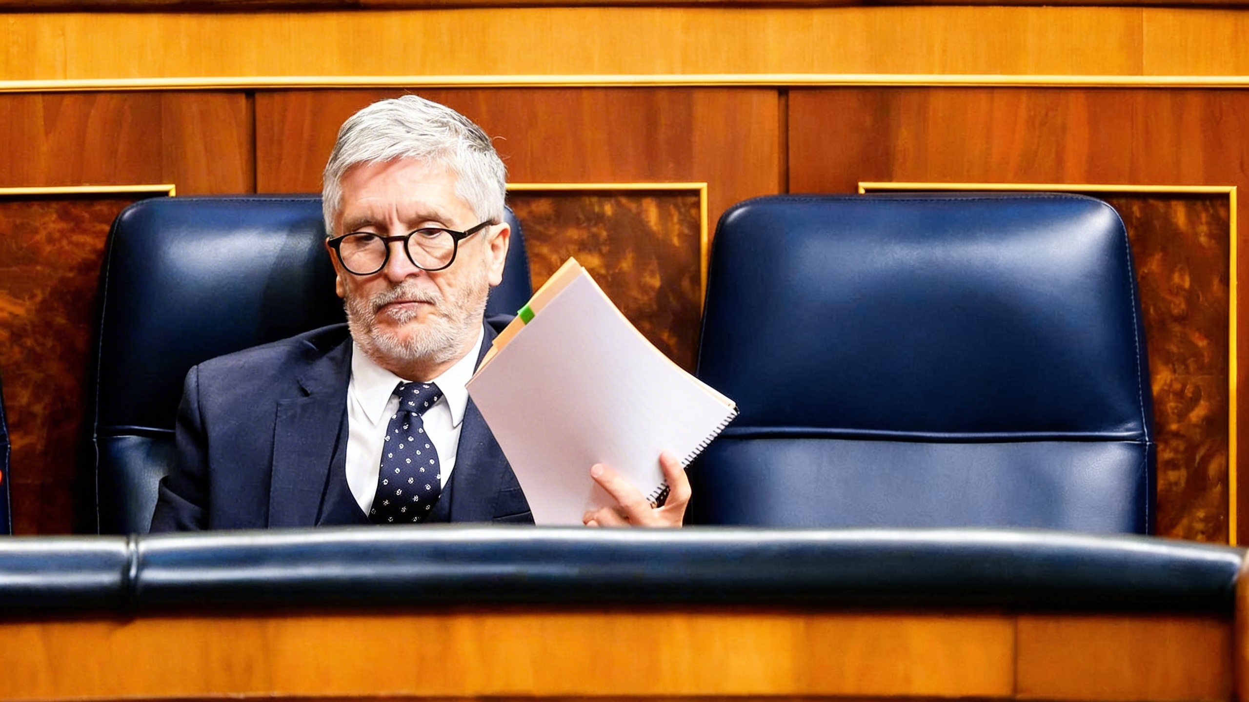 Nuevos abogados dan un giro inesperado al caso Kitchen Español.News