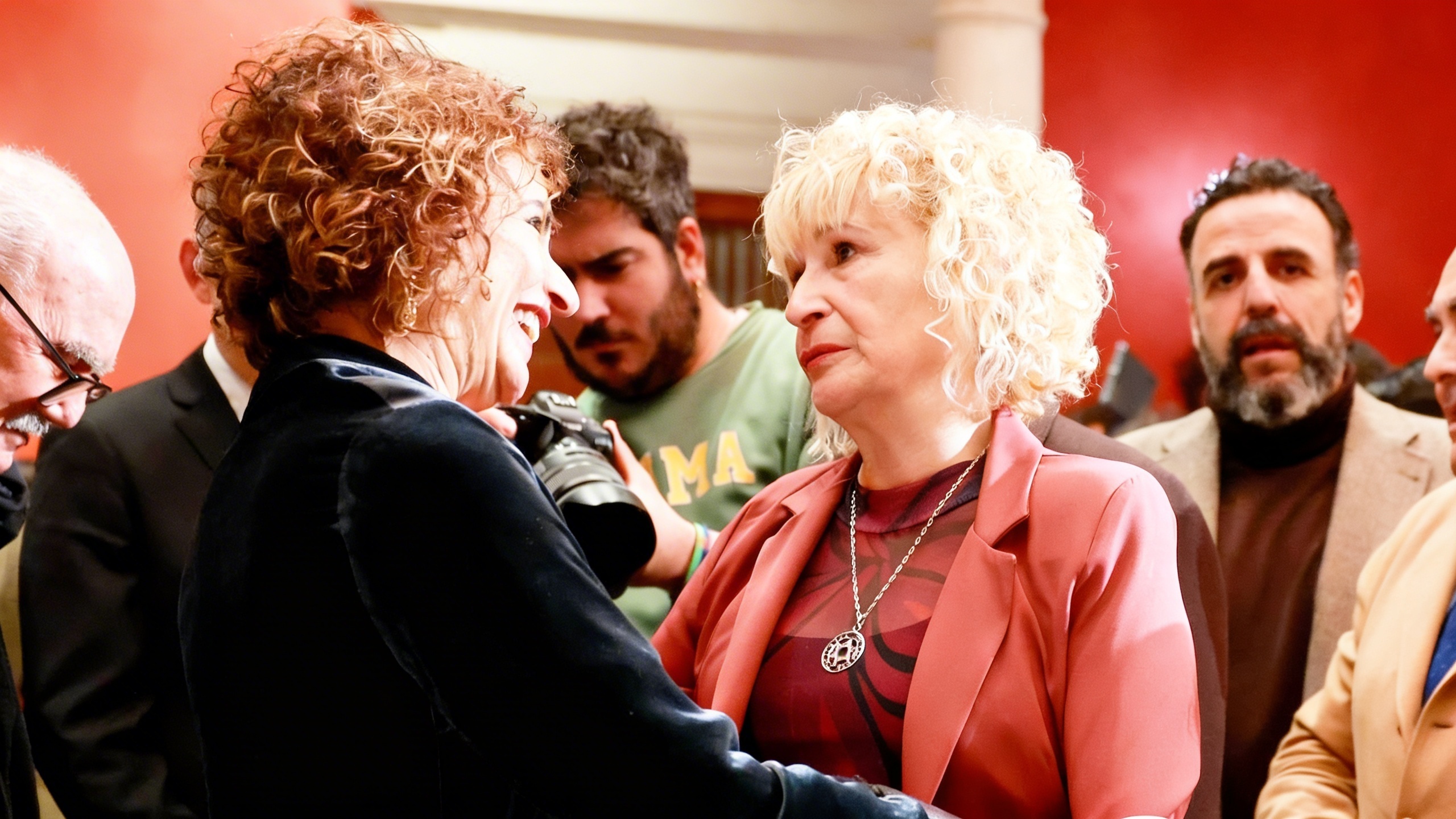 Andalucía debate sobre los retrasos en el diagnóstico del cáncer de mama Español.News