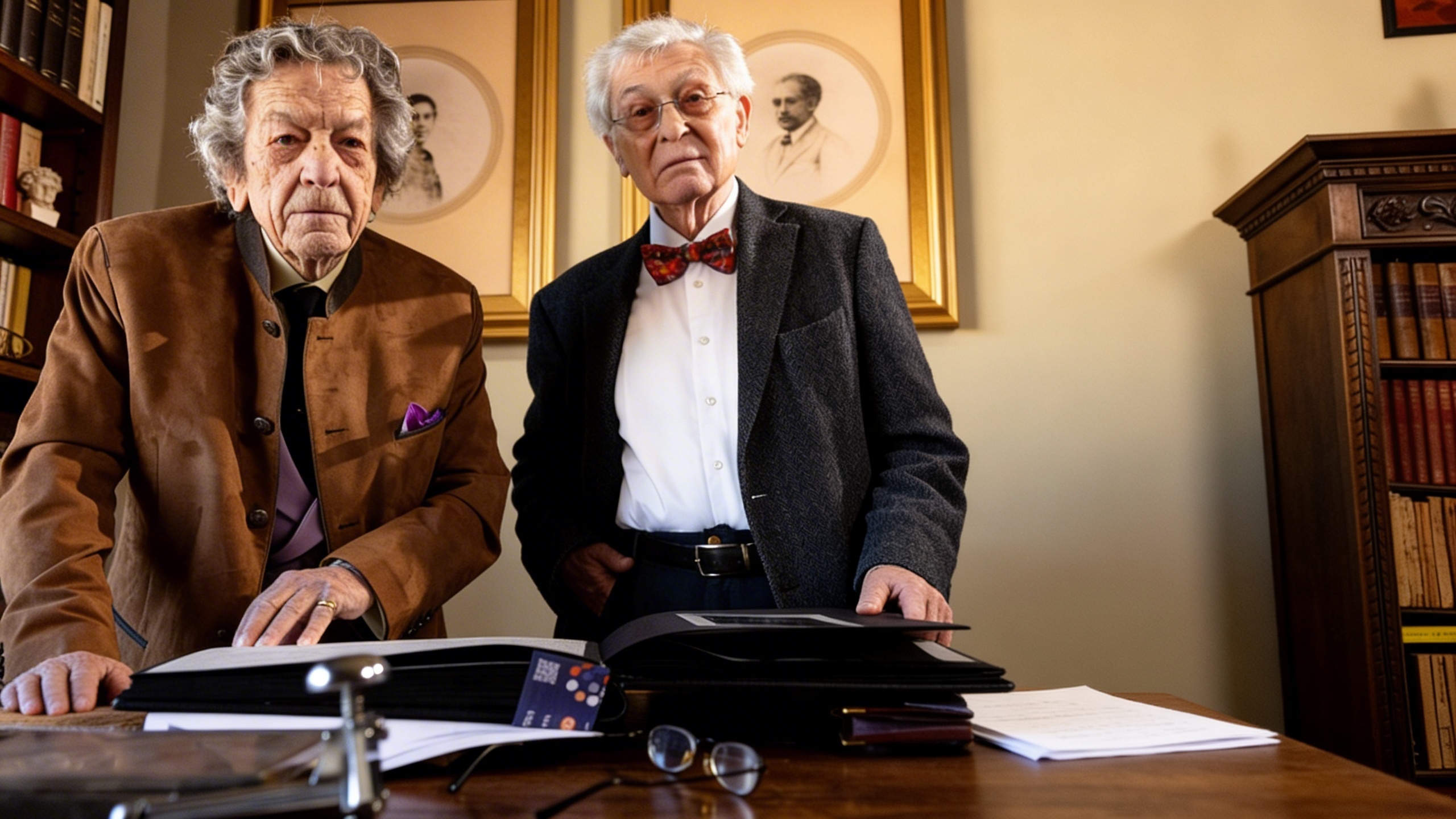 La experiencia de una familia de Salamanca revela aspectos poco conocidos de la represión Español.News