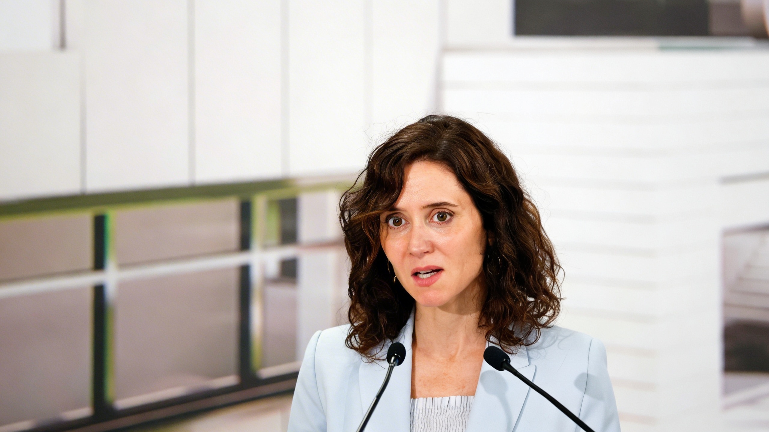 Qué está detrás de la disputa entre Madrid y Bilbao por el Guernica Español.News