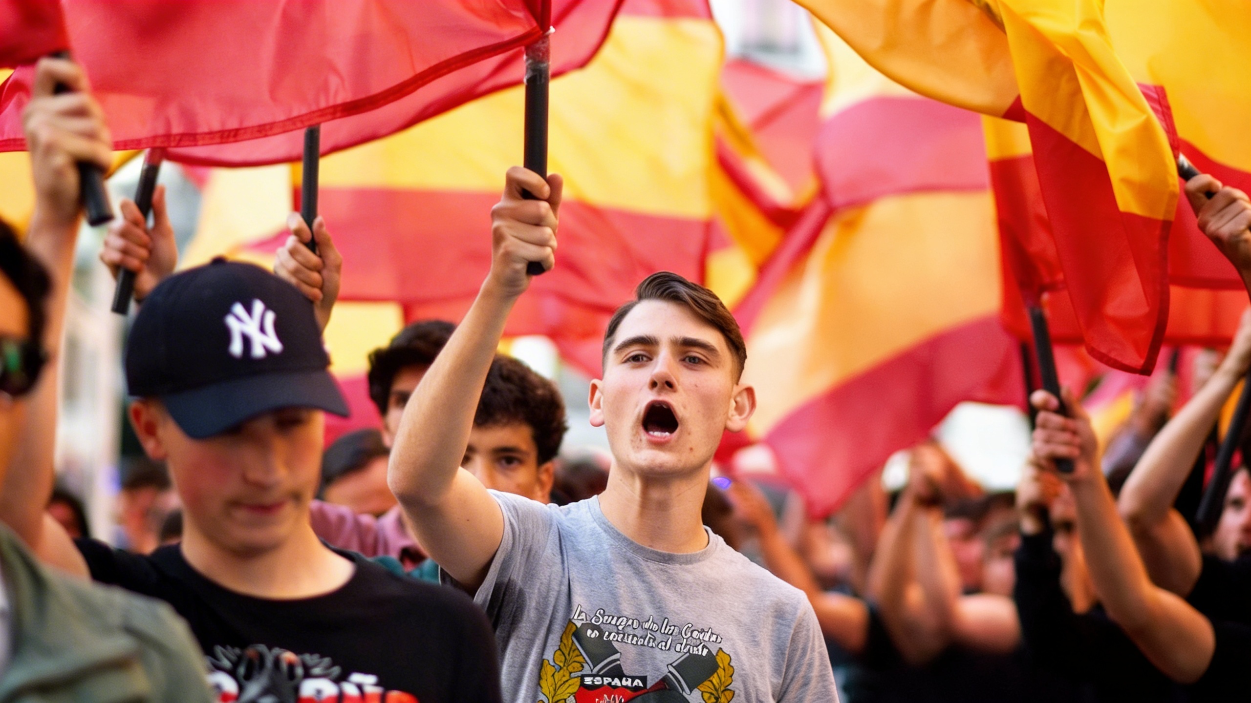 Propiedad, vivienda y migración Quién pierde pisos en Madrid Español.News