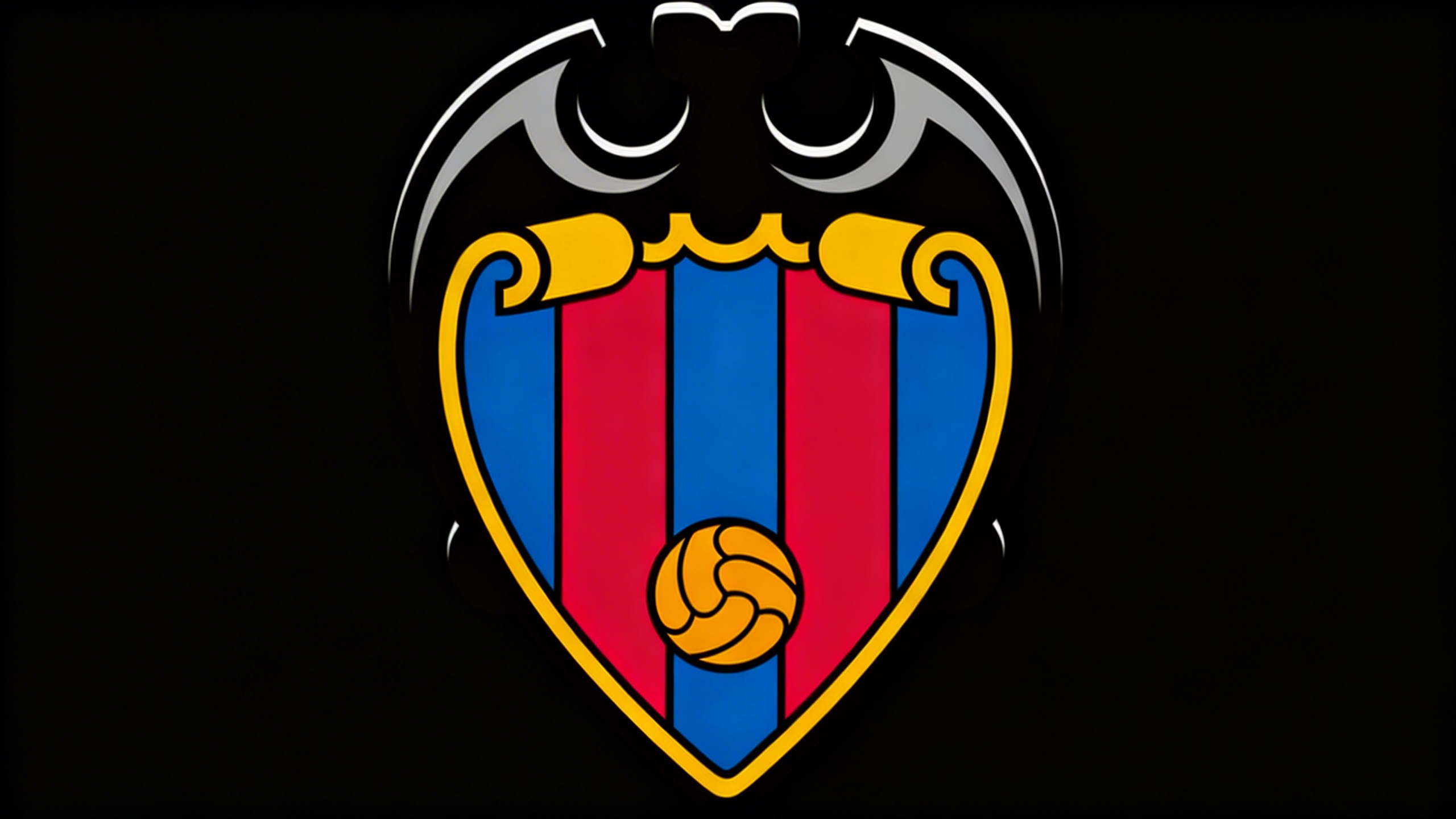 Aspectos clave del próximo encuentro entre Levante UD y Athletic Club Español.News