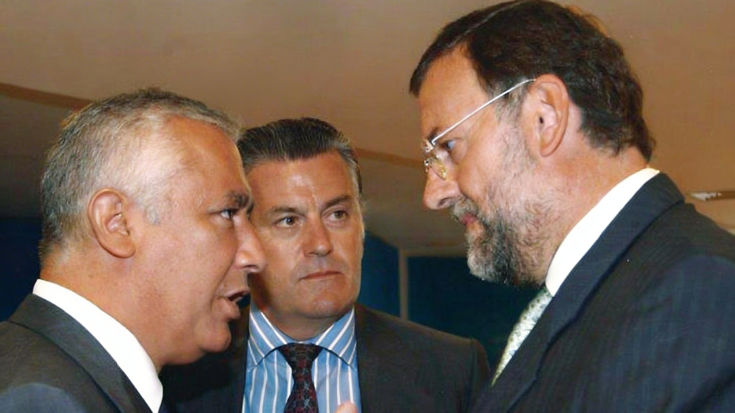 Aparecen más datos sobre la investigación secreta de espionaje en España Español.News