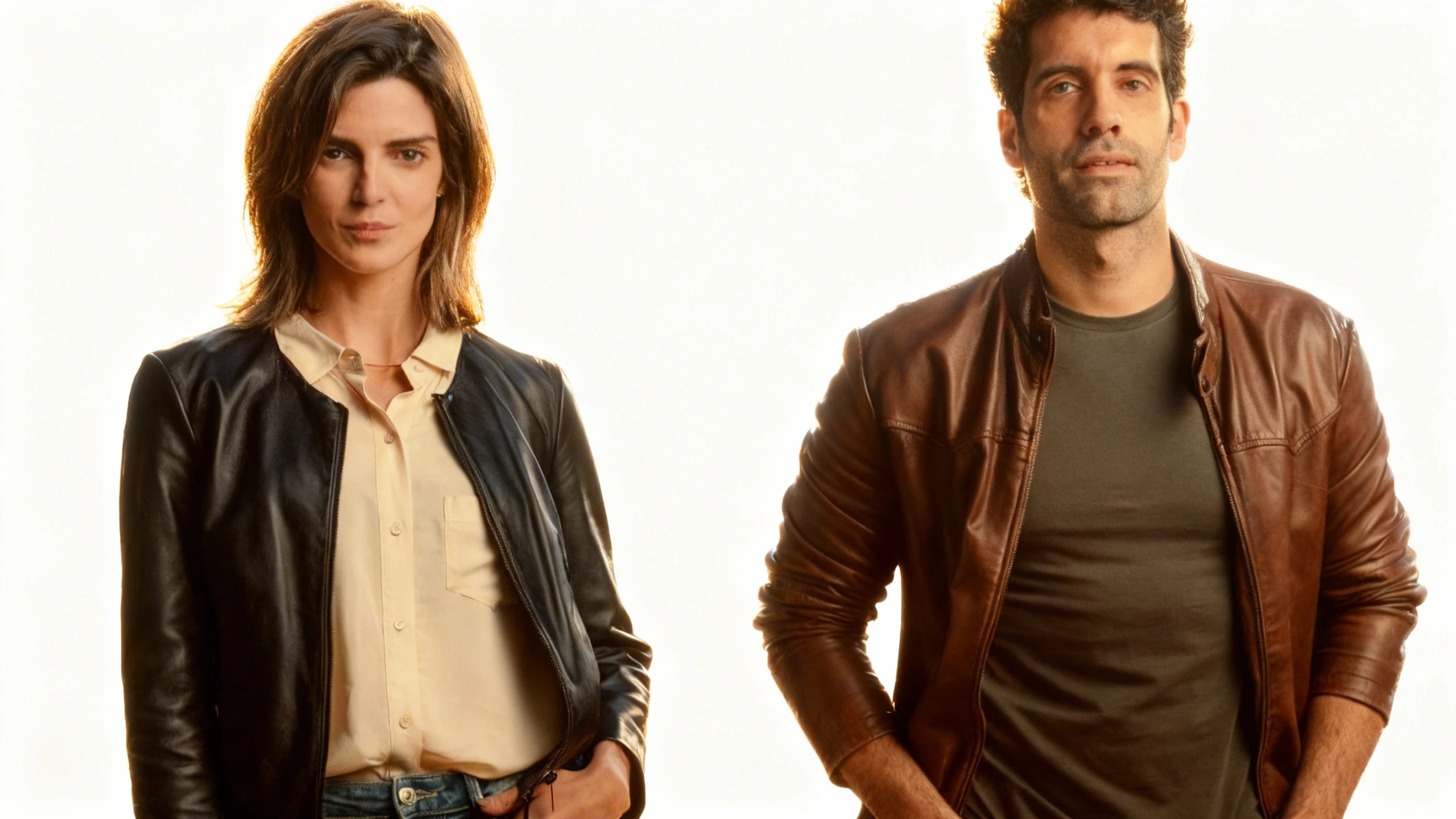 Nueva temporada de Netflix explora el narcotráfico gallego con revelaciones intrigantes Español.News