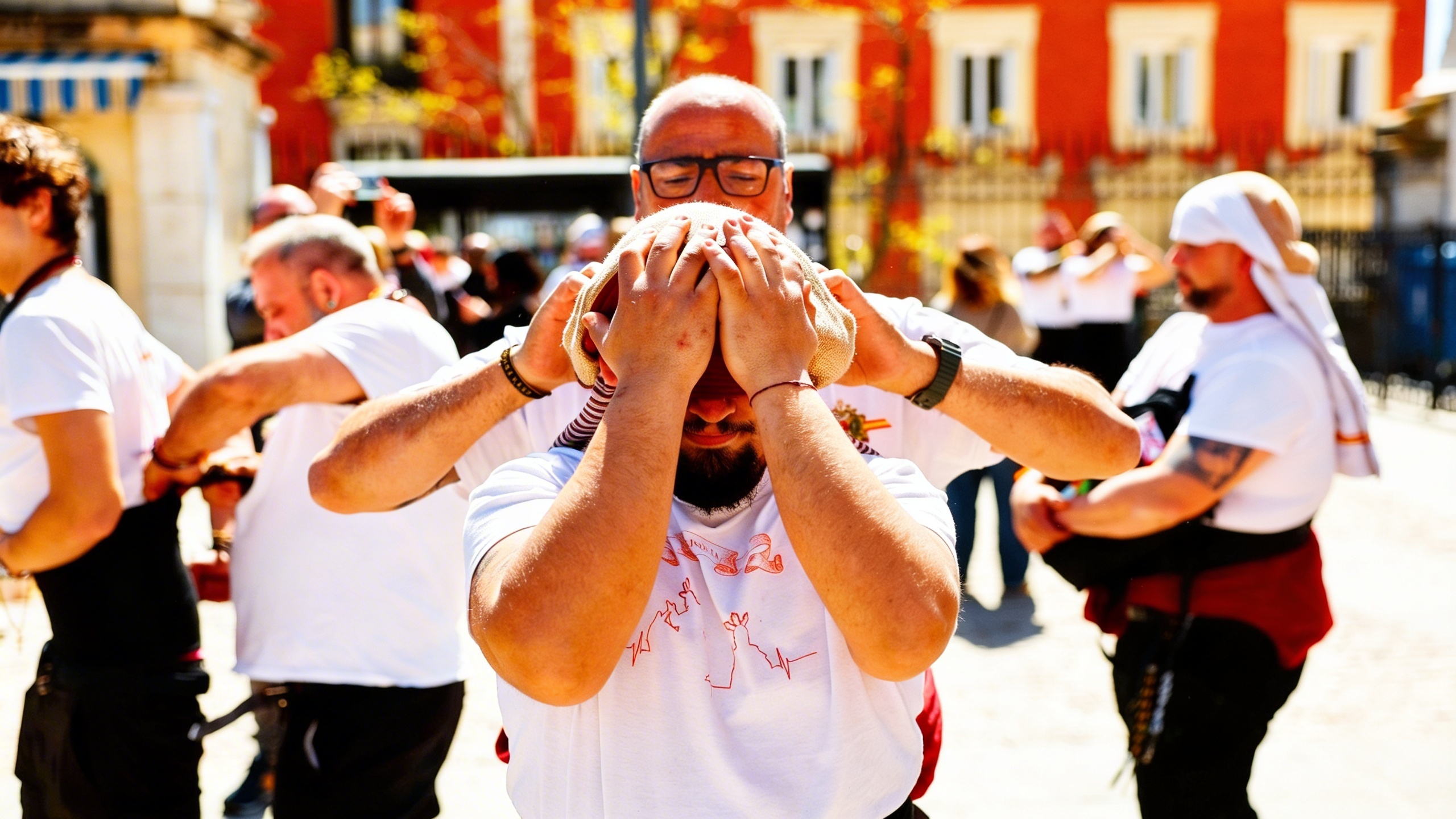 Cinco planes gratuitos en Madrid: exposiciones, moda y el cierre de la Semana Santa Español.News