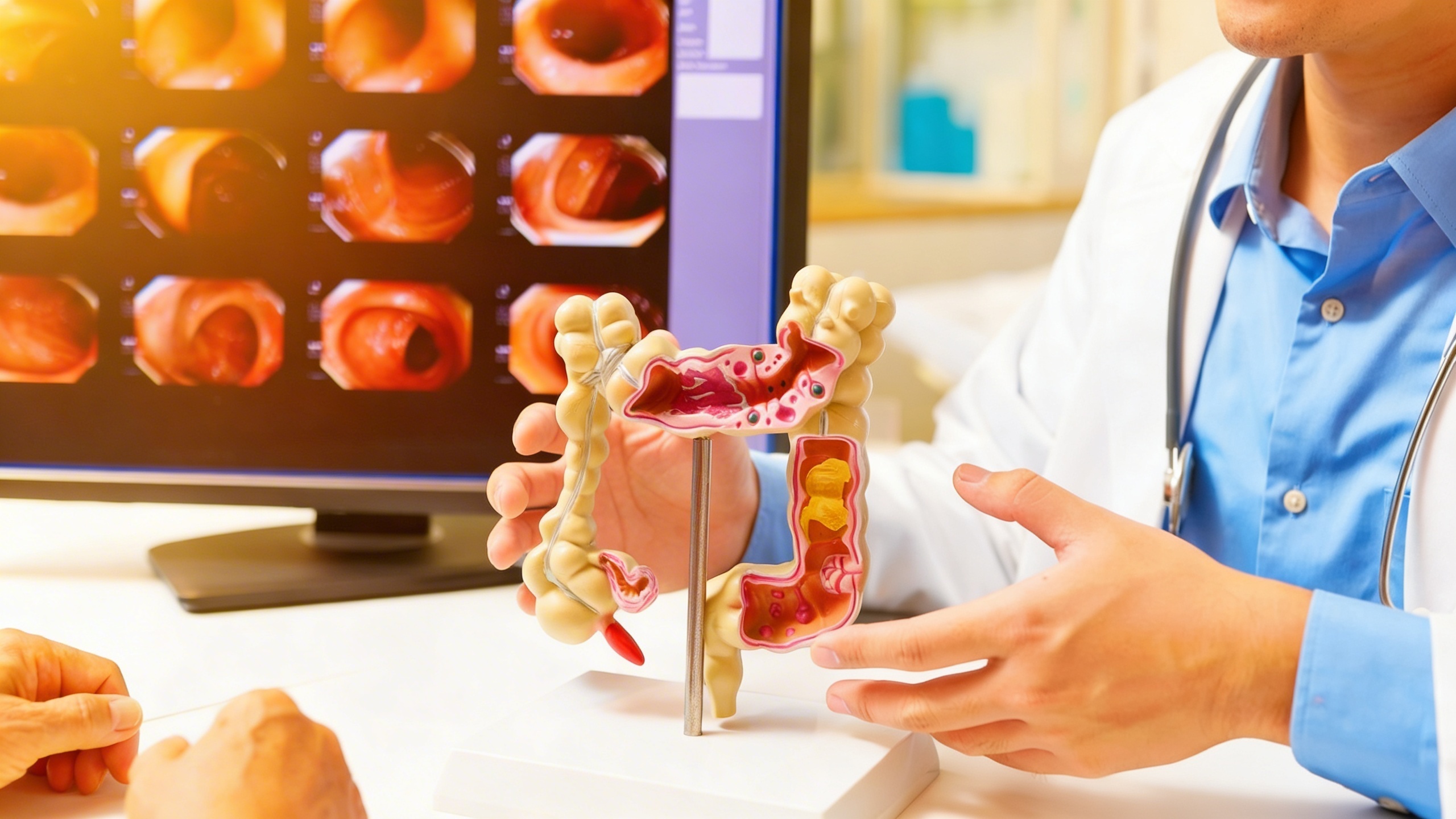Cataluña amplía el programa de cribado de cáncer hasta los 74 años Español.News