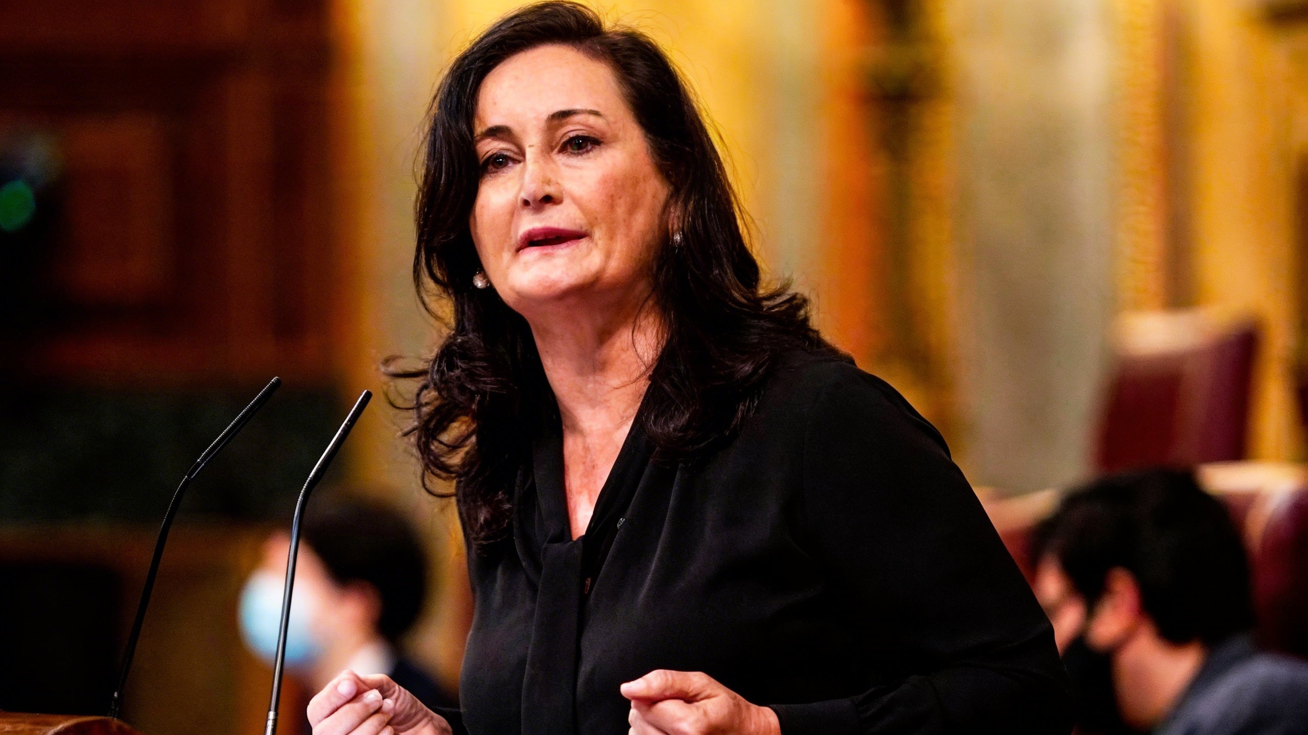 El Gobierno forma un comité para evaluar el impacto de la regularización de migrantes Español.News