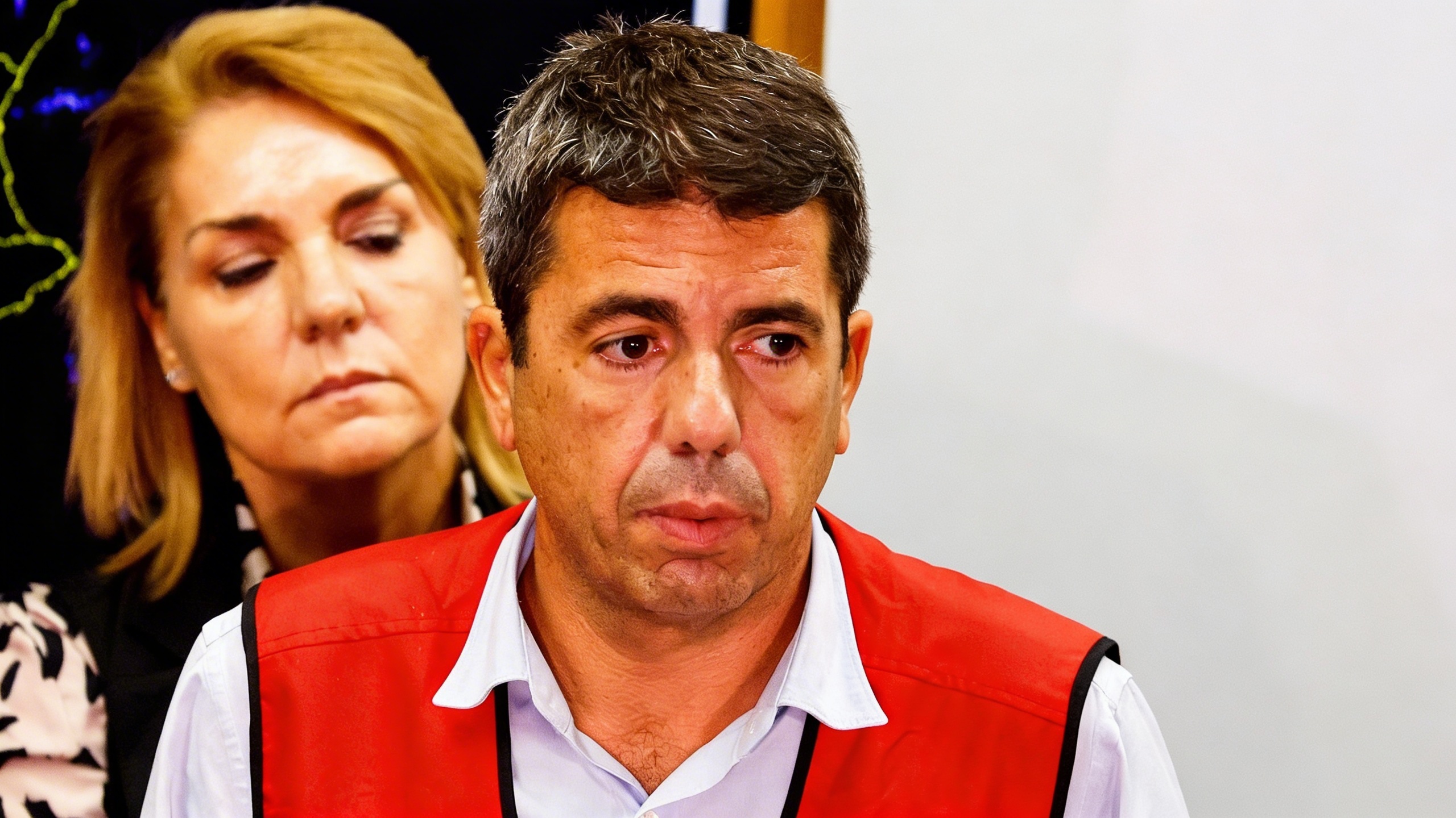 Solicitud de grabación del 112 desata investigación en Valencia Español.News