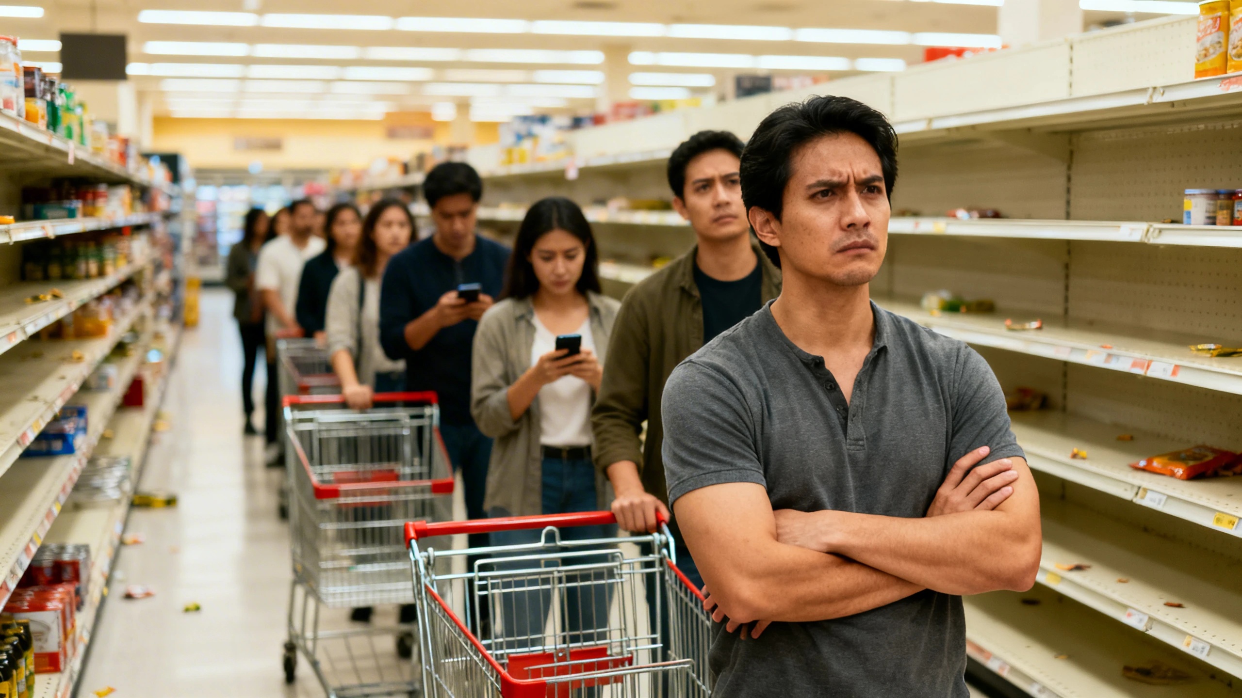 Horarios de las tiendas en festivos según la región de España Español.News