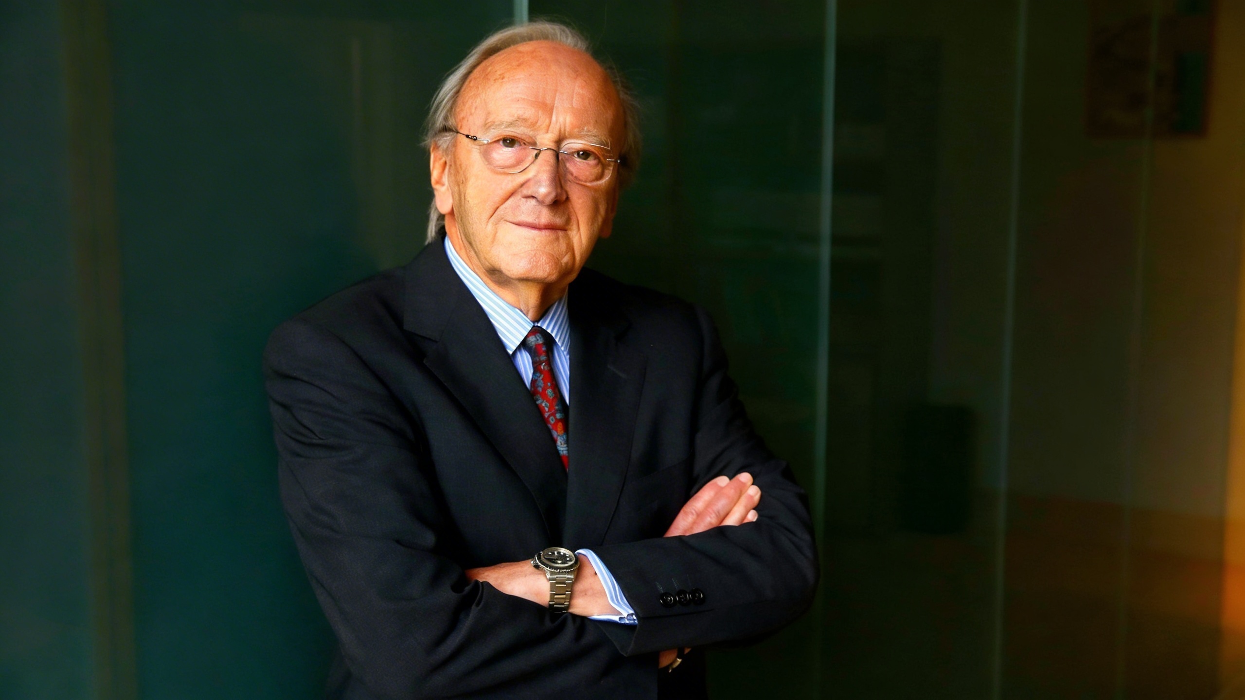 Aporte de Westendorp a las reformas de la UE e impacto en España Español.News