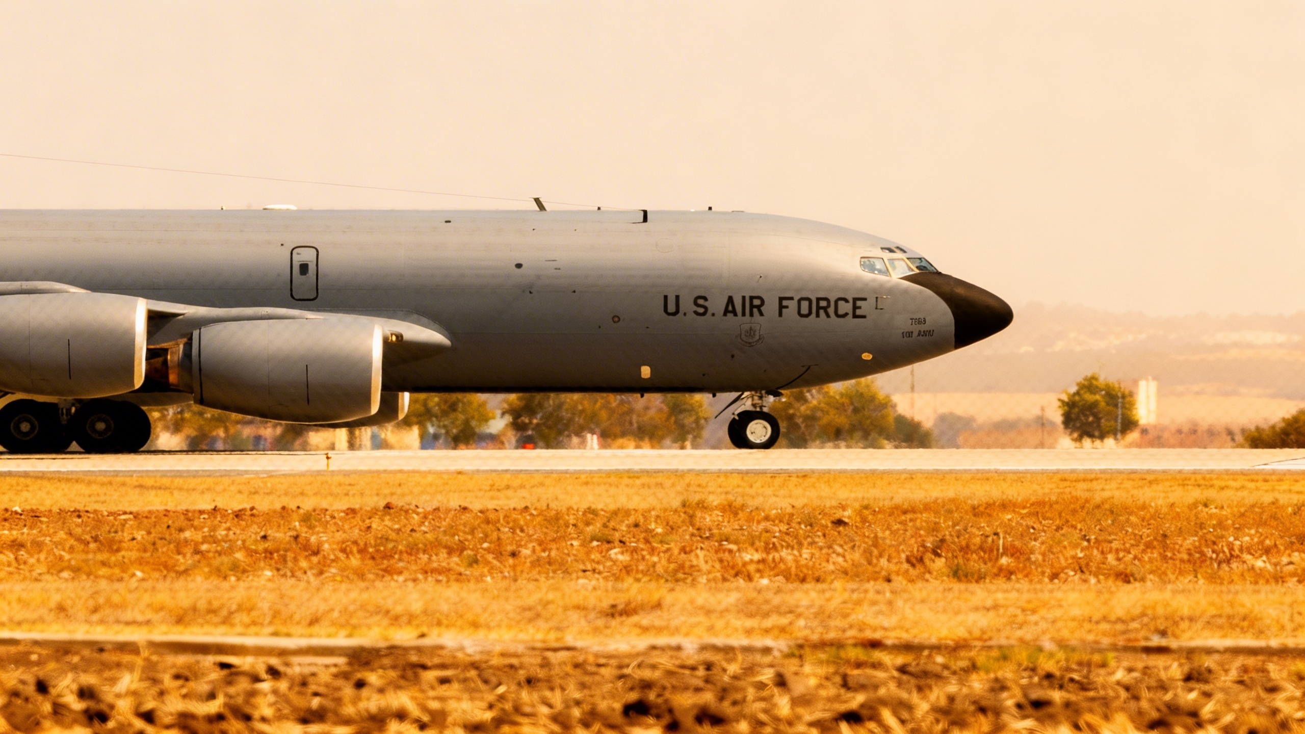 Por qué España ha cerrado su espacio aéreo a EE. UU. y qué implica esto Español.News