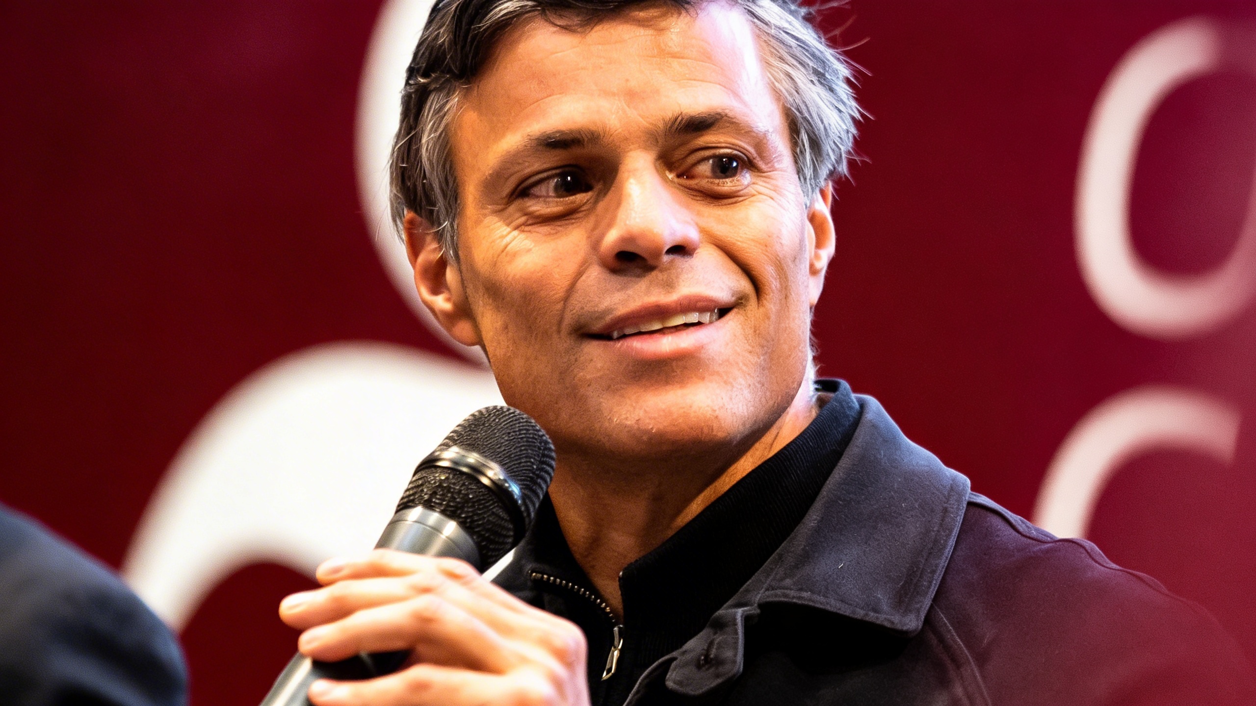 El gobierno español evalúa el futuro de un reconocido venezolano Español.News