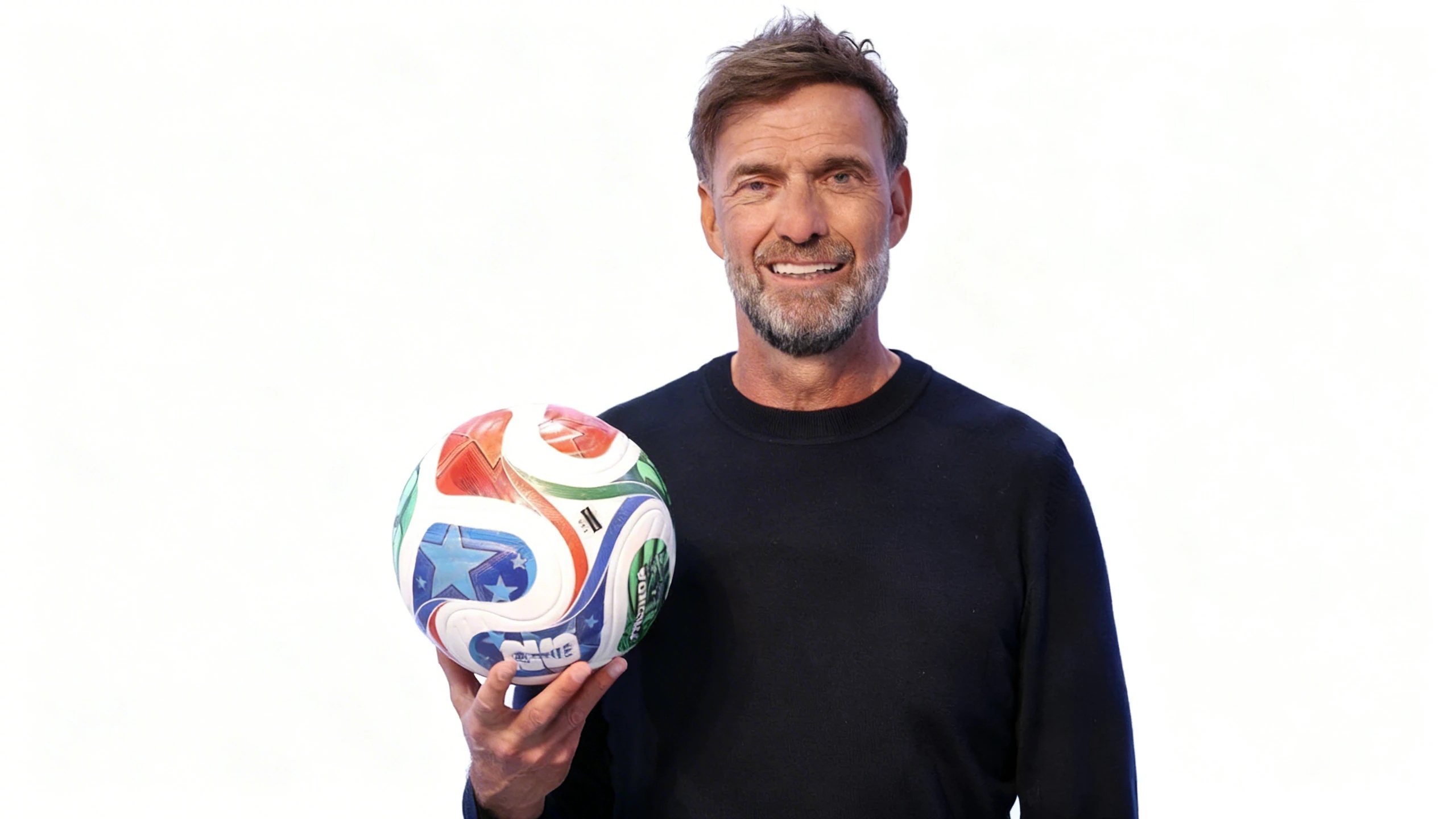 Este verano Real Madrid tendrá un nuevo entrenador alemán Español.News