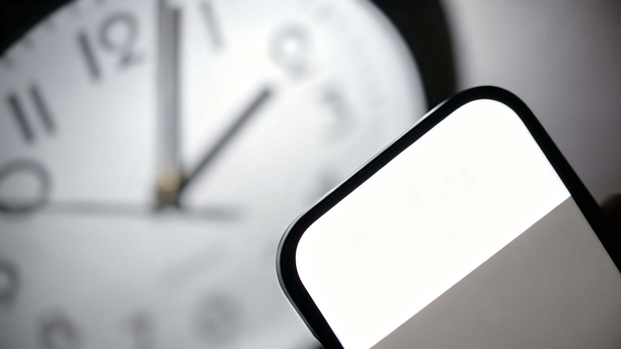 Cómo afecta el cambio de hora a la salud y la economía en España Español.News