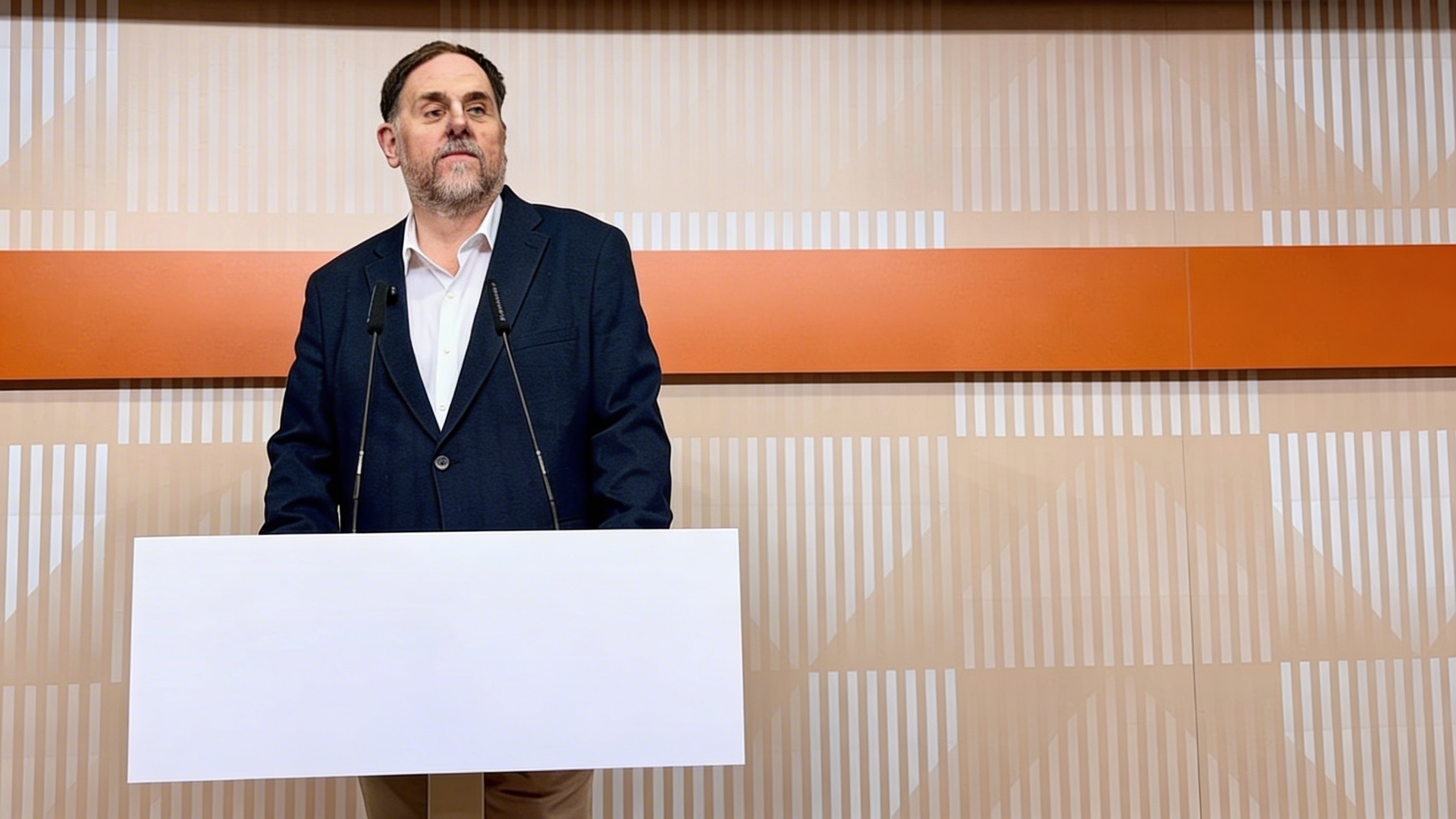 Nuevo ministro de Finanzas en España reorienta las negociaciones presupuestarias Español.News
