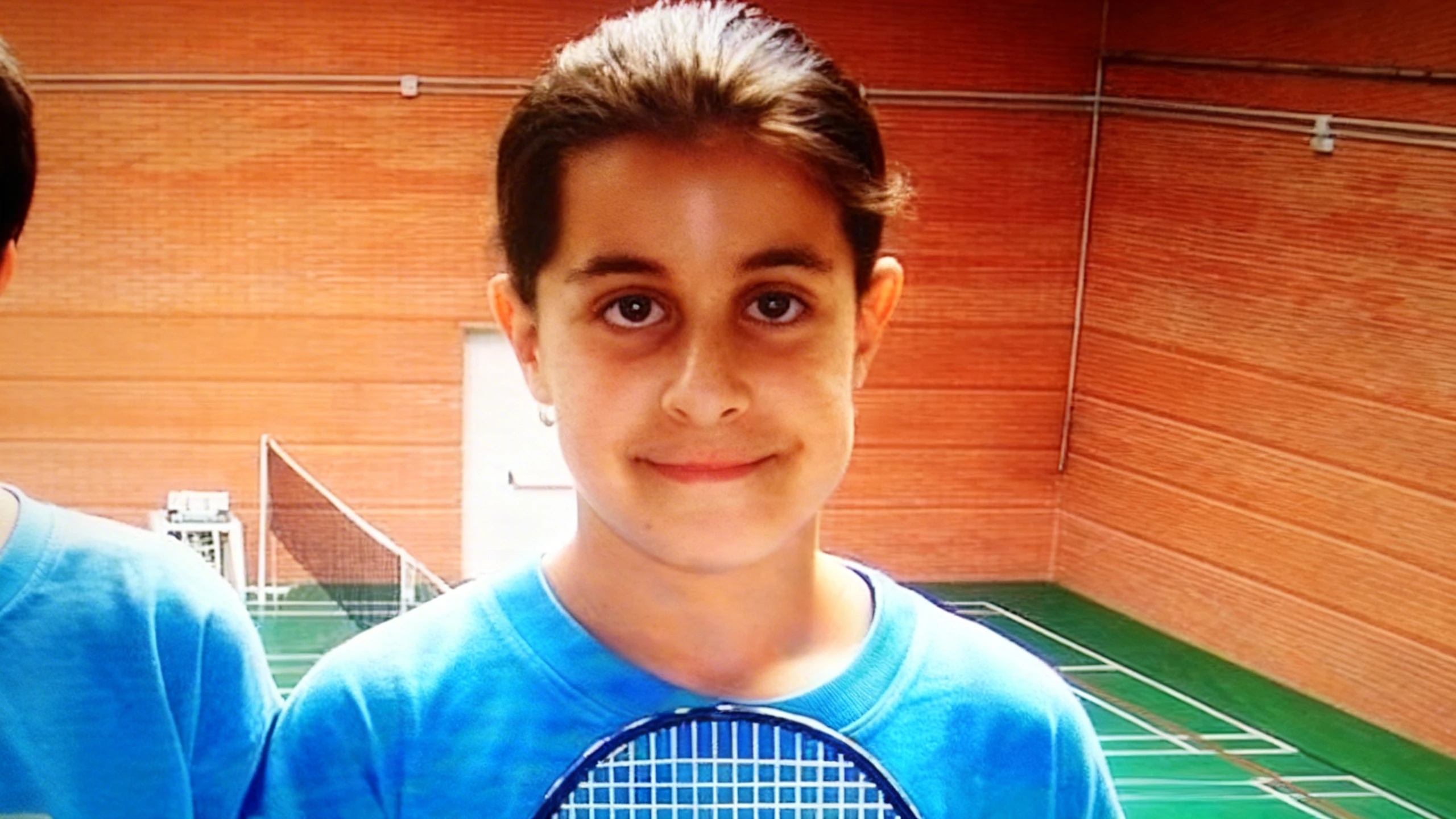 El inesperado giro de una deportista afecta a la selección de España Español.News