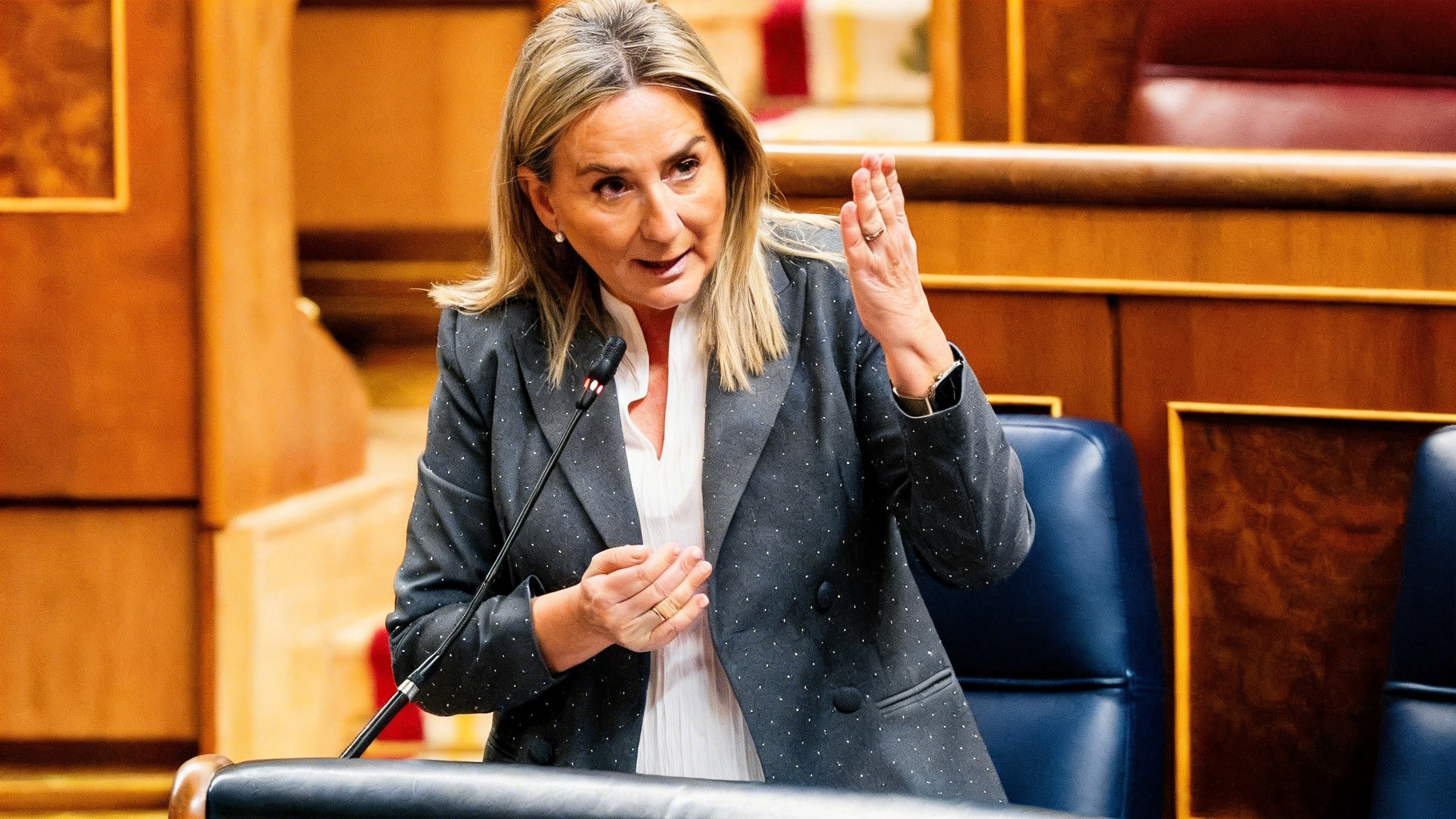 El Ministerio introduce IA en las escuelas en apoyo a docentes y familias Español.News