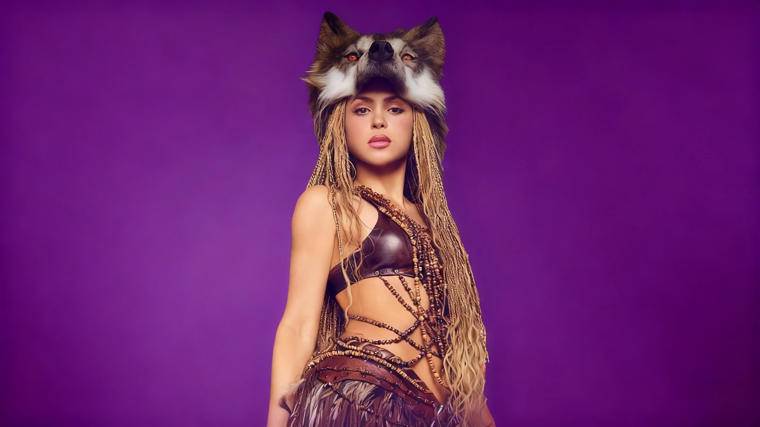 Shakira ofrecerá tres nuevos conciertos en Madrid en octubre Español.News