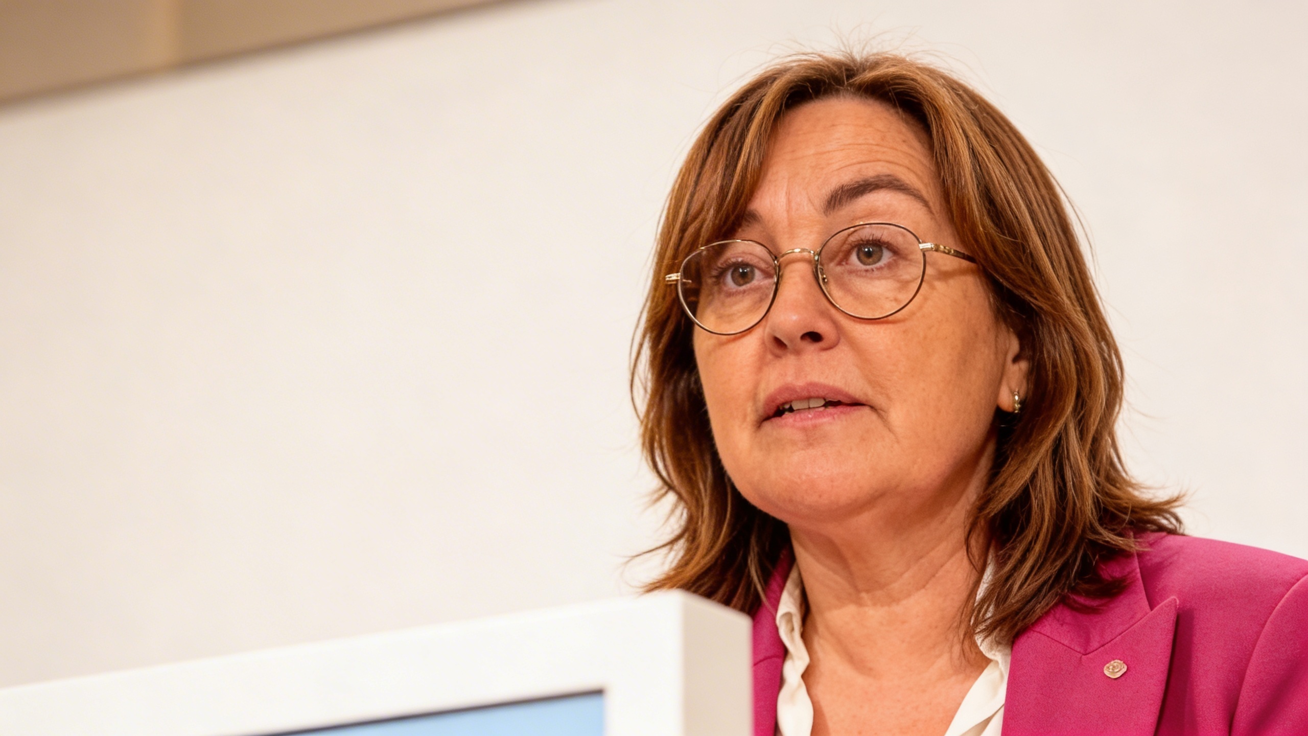 Cataluña prepara ayudas urgentes para hogares y empresas en 2026 Español.News