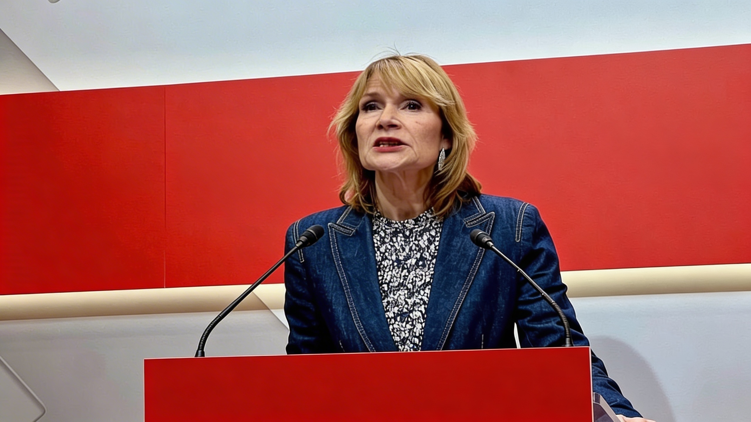 El motivo por el que el PSC no logró evitar los impuestos sobre bienes inmuebles Español.News