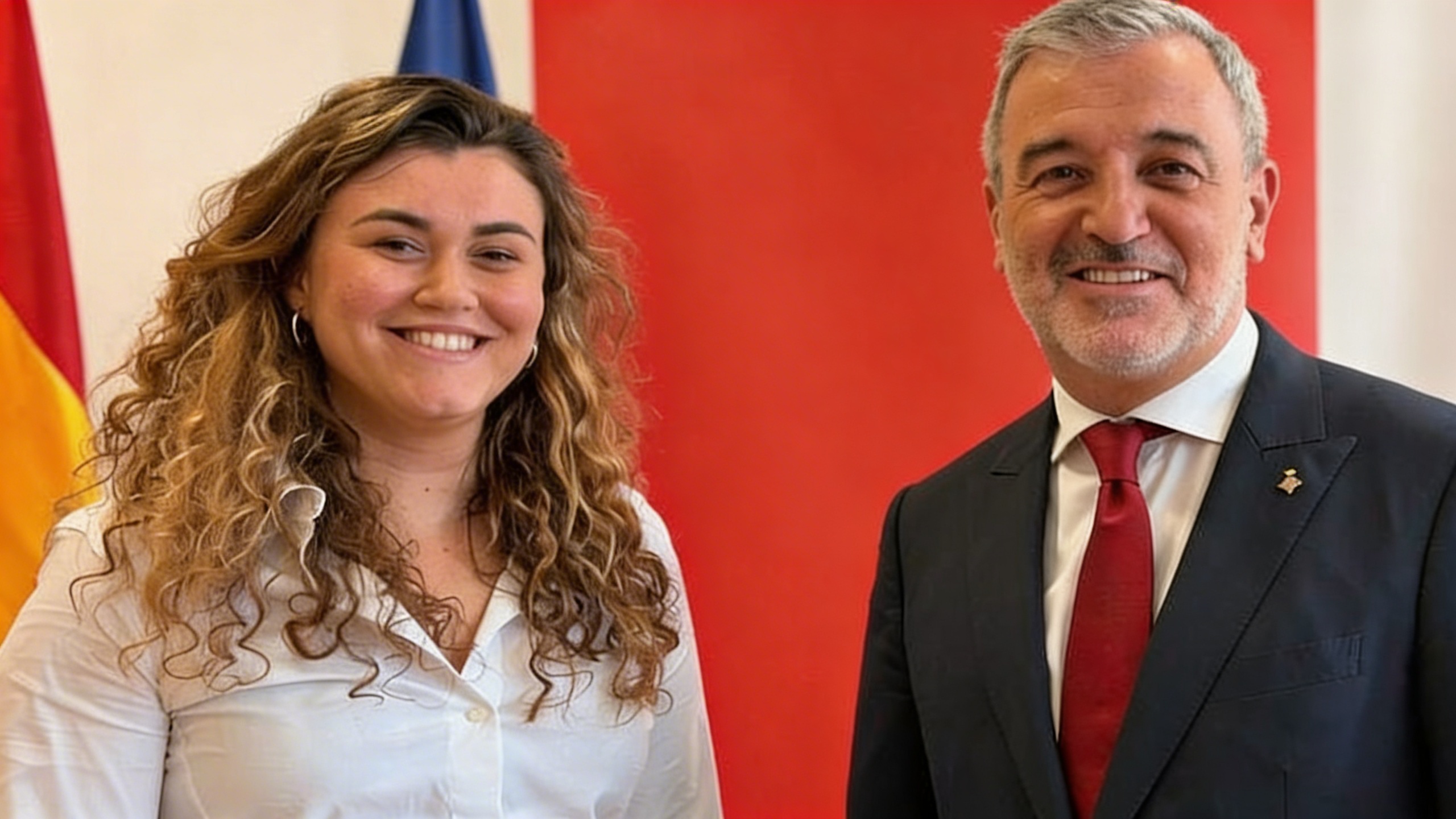 El impacto de las ciudades en las decisiones de la Unión Europea aumenta rápidamente Español.News