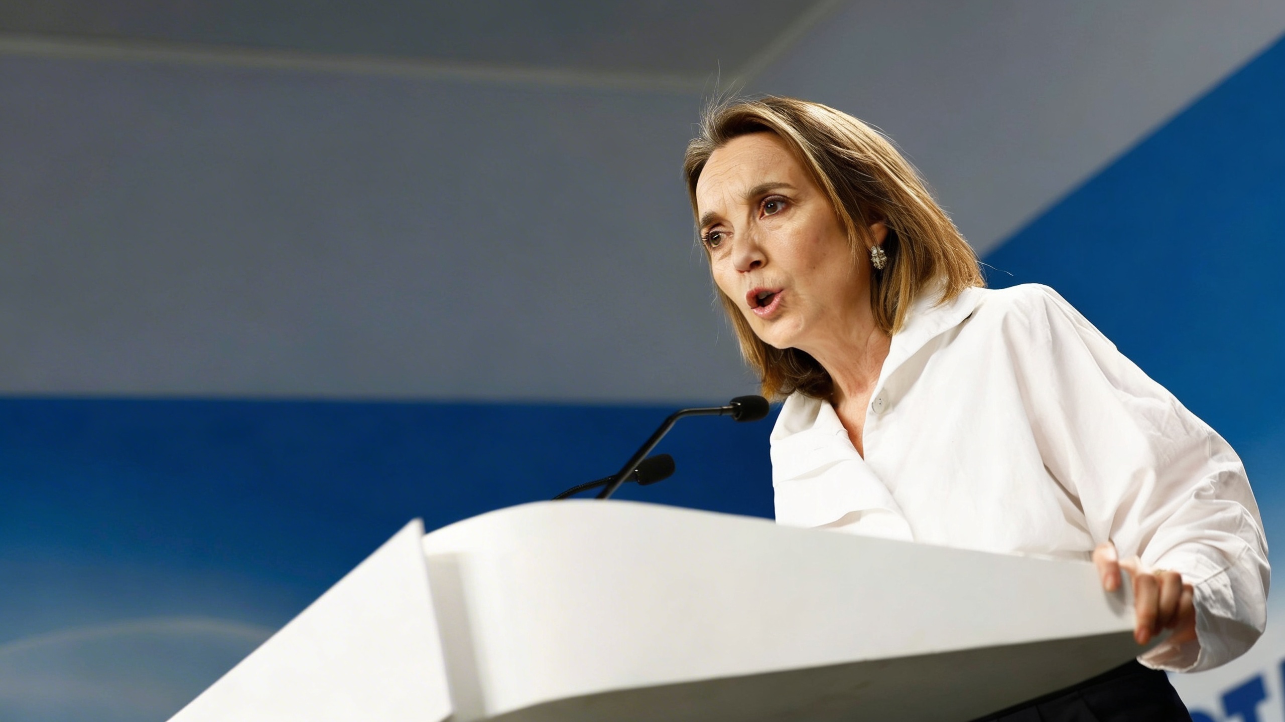 Por qué el PP pide investigar la labor del CIS antes de las elecciones Español.News
