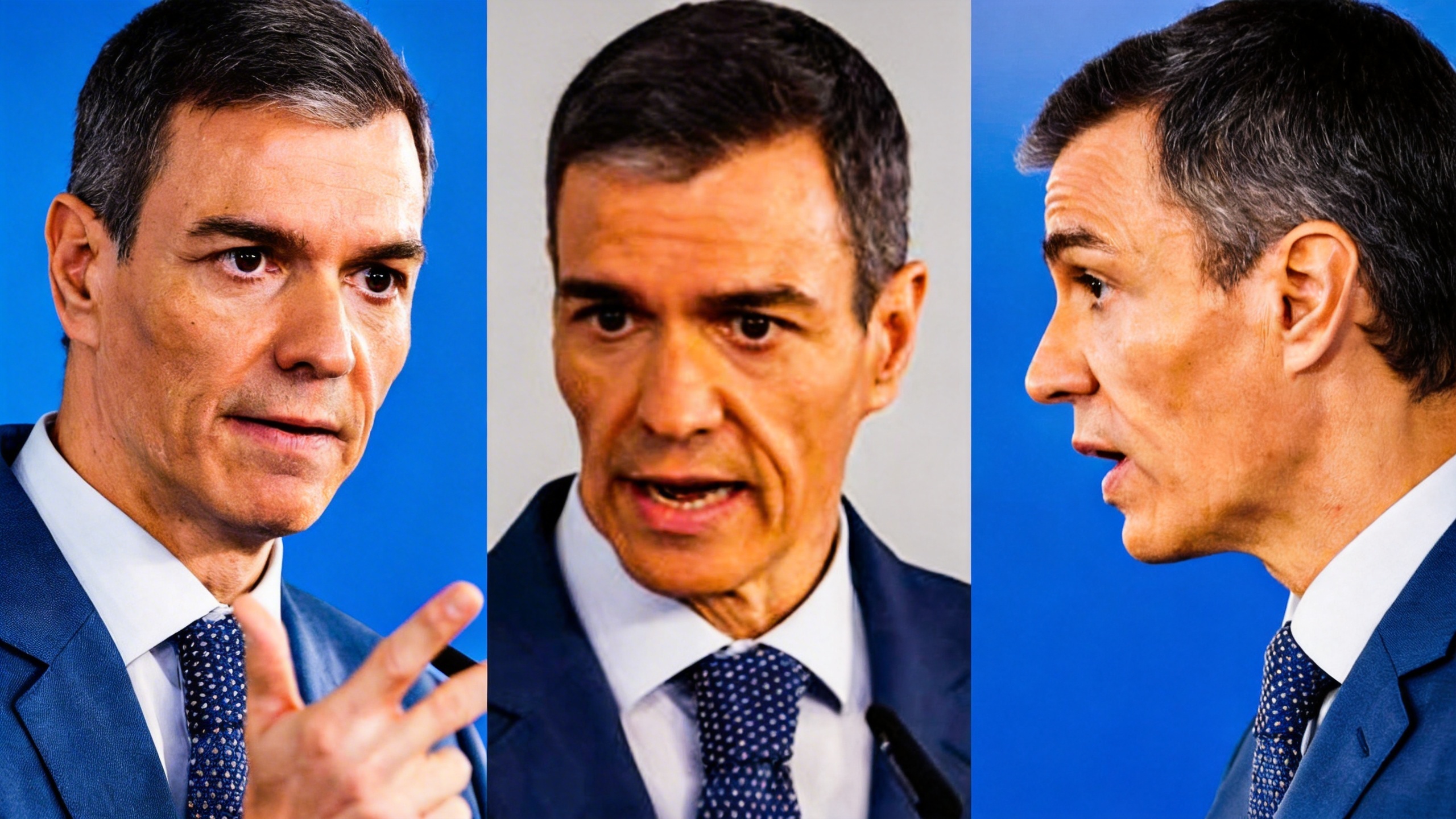 El Gobierno frente al Parlamento nuevos retos para España Español.News