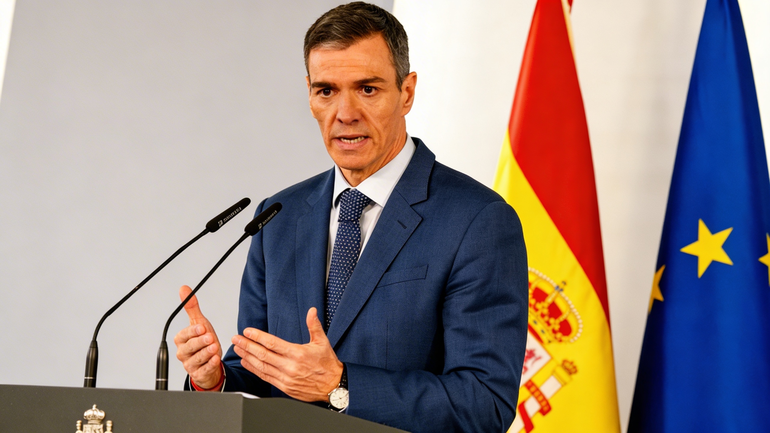 Quién recibirá la ayuda estatal valorada en miles de millones de euros Español.News
