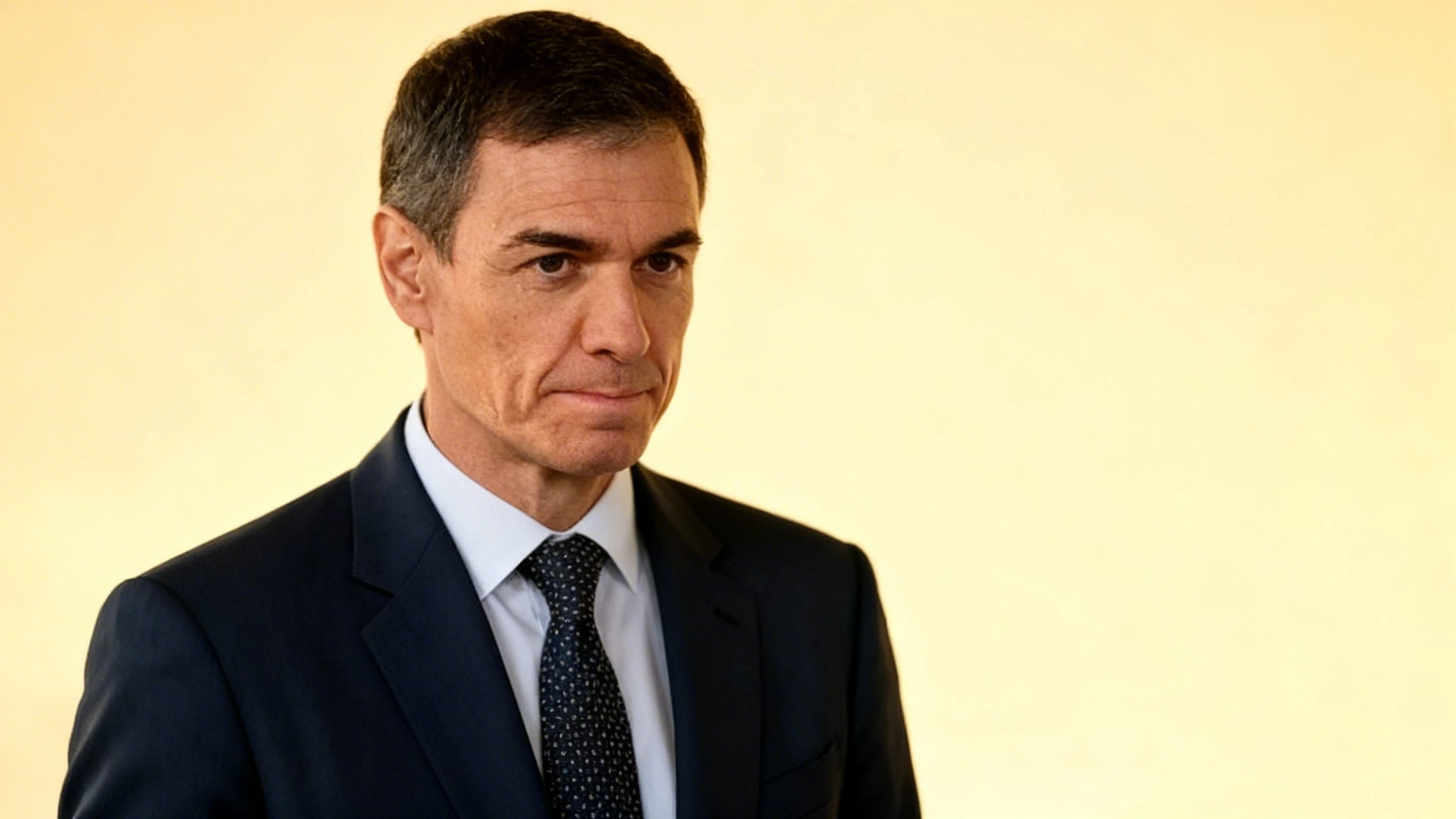 El Gobierno de España adopta medidas urgentes para controlar el gasto Español.News